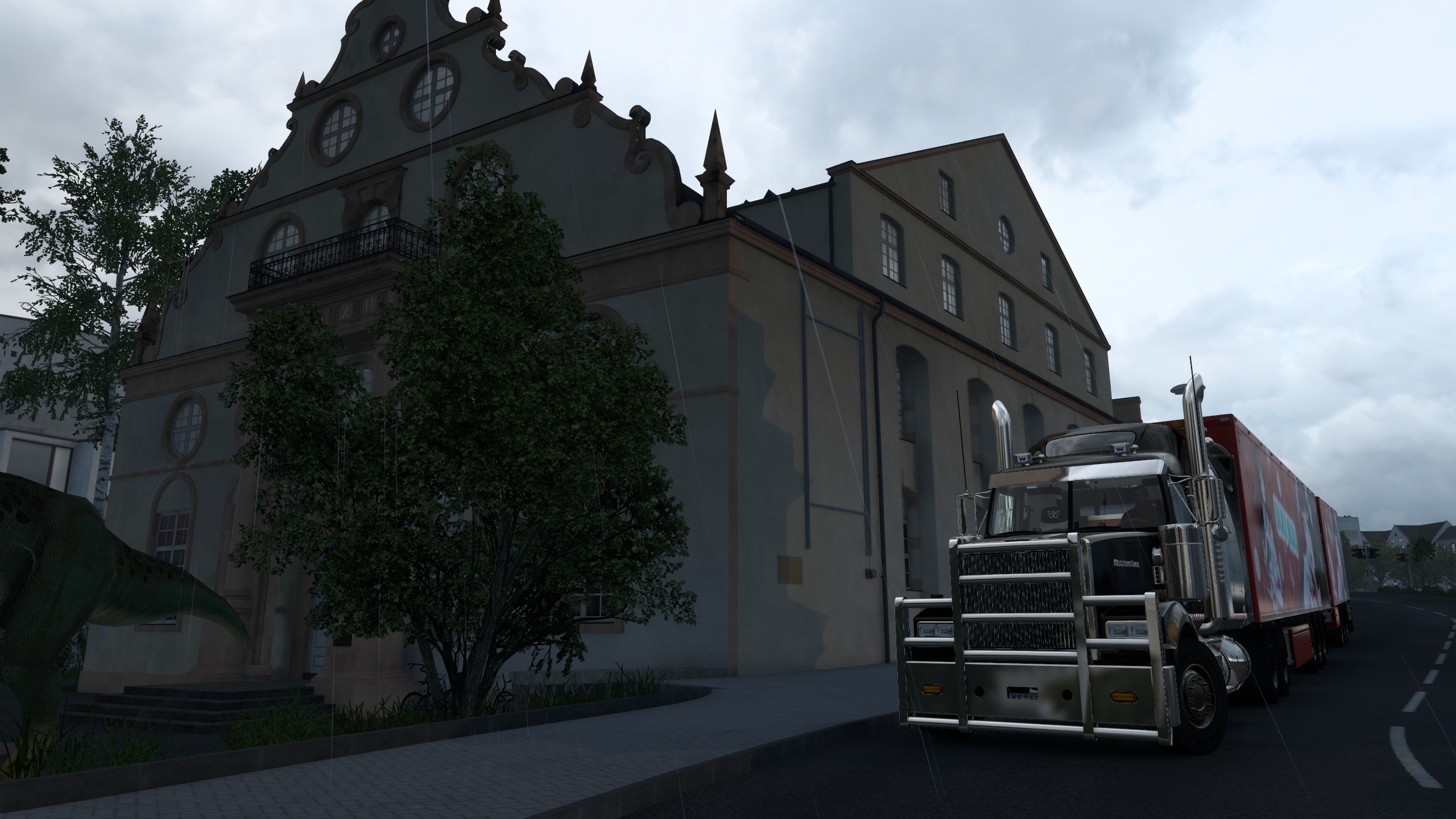 Image by rolandtrucker