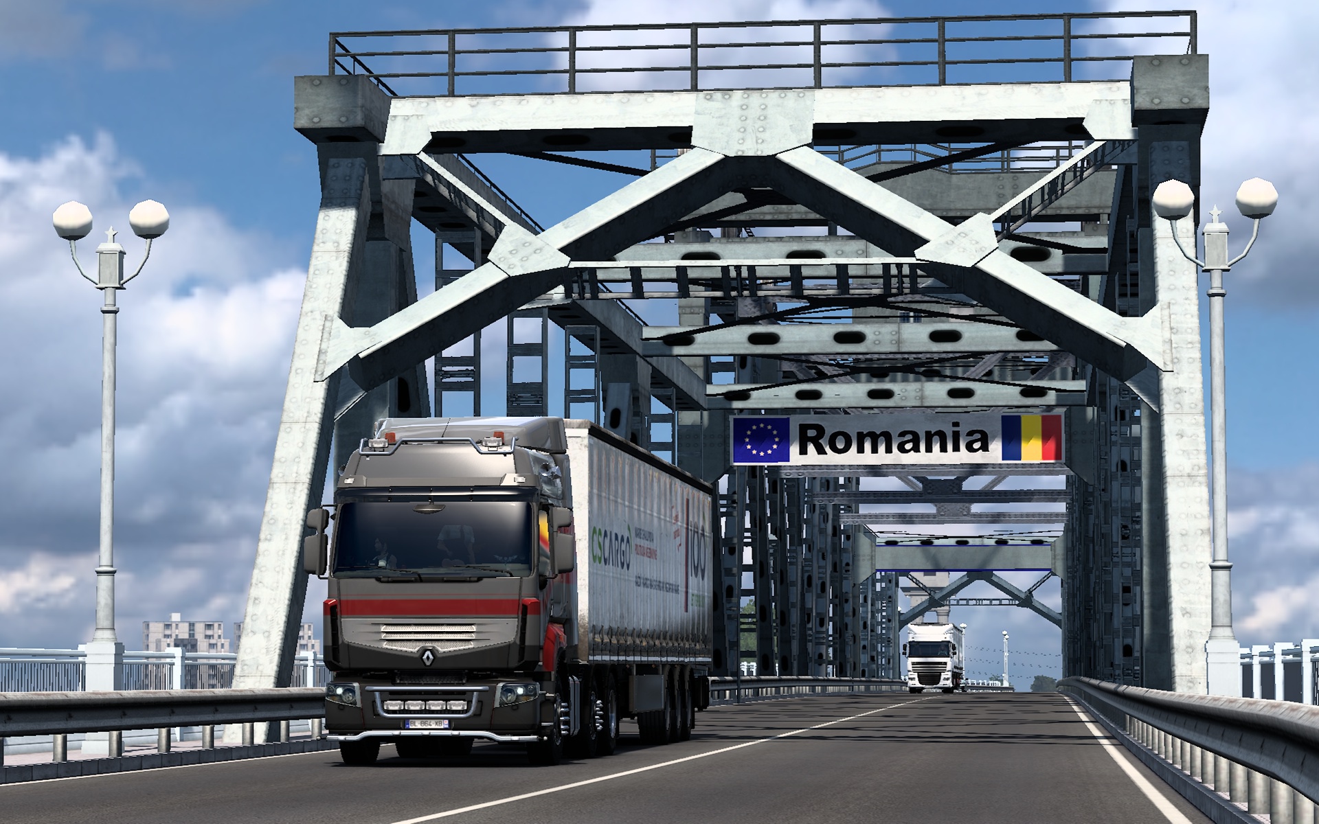 Image by HIPOKONDRIAK