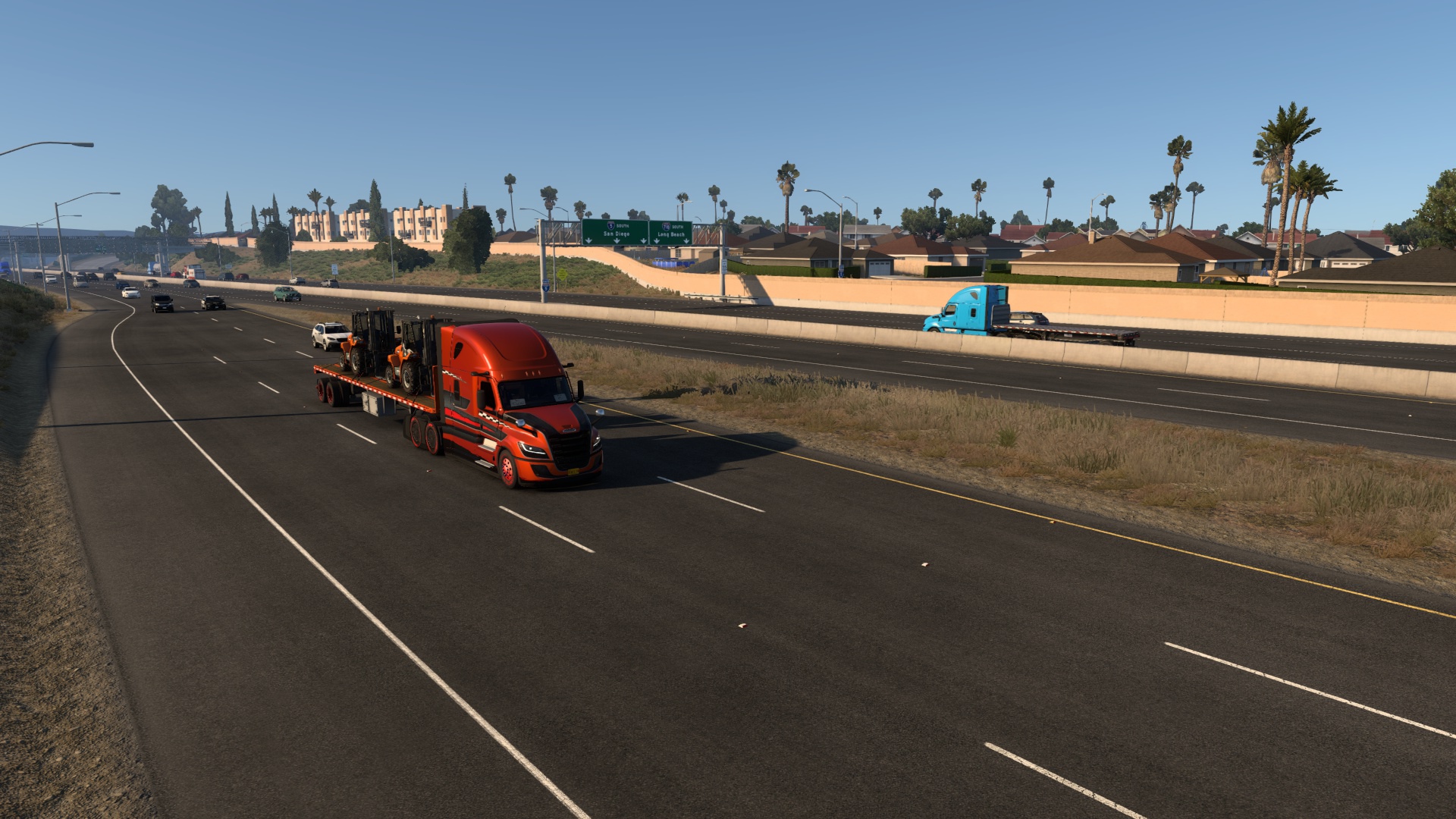 Image by roadracer94