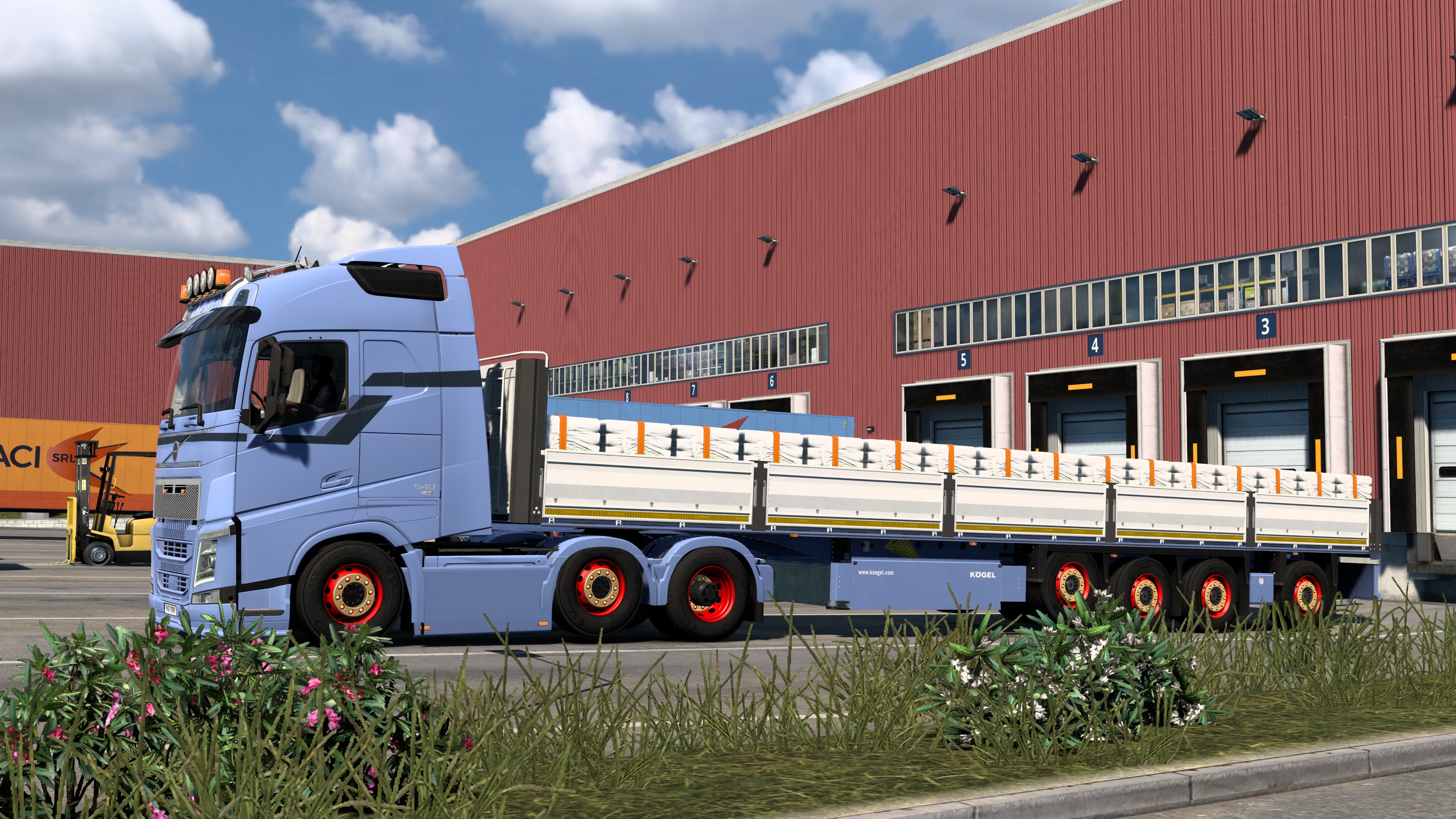 Image by rameshlnaive