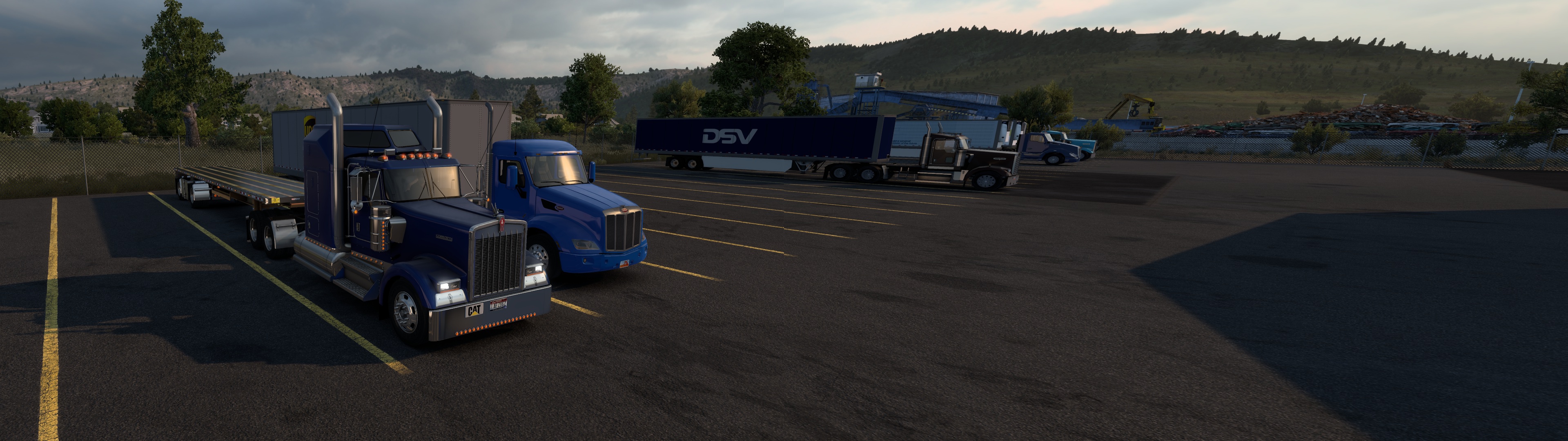 Image by boofather38