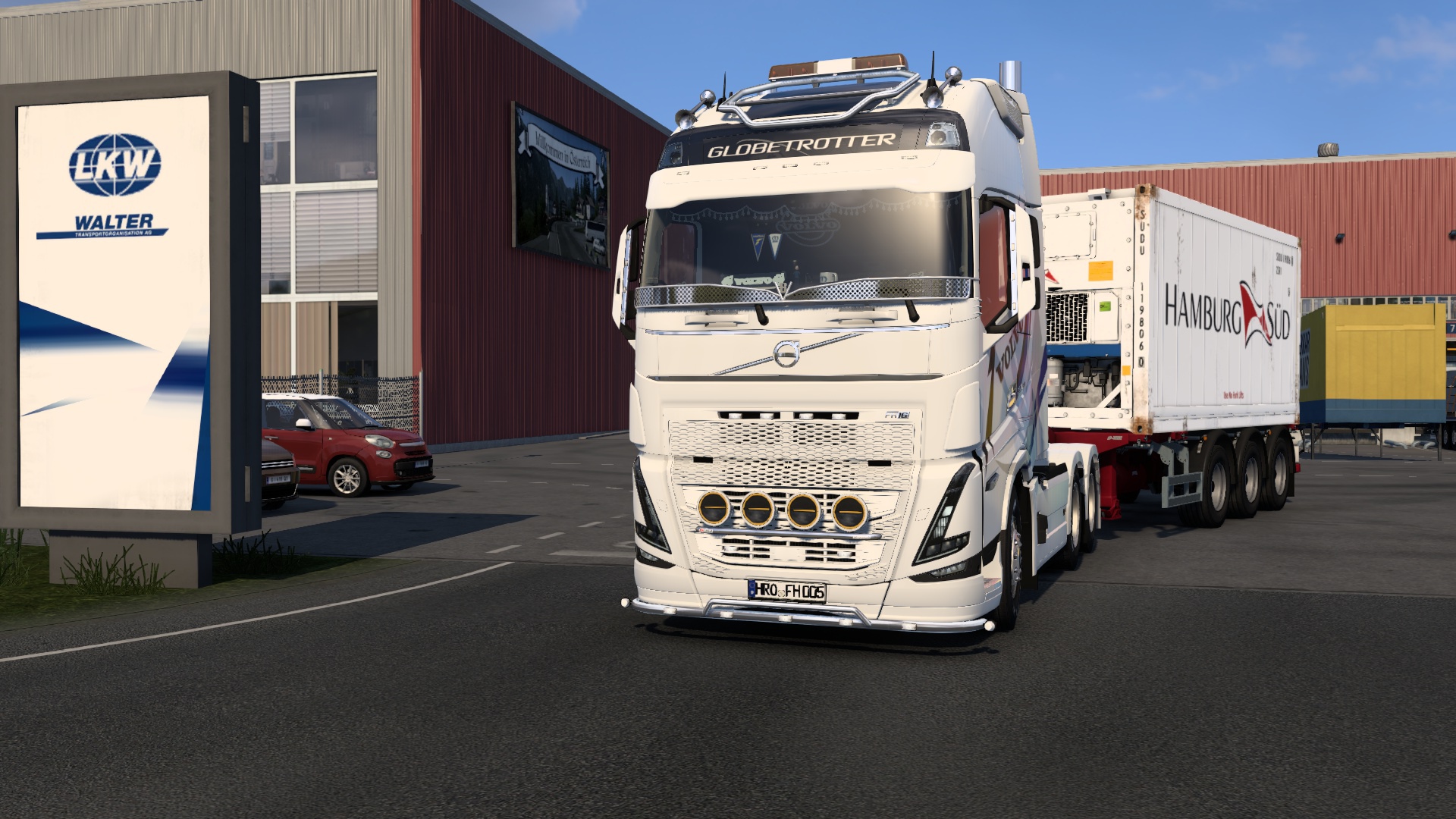 Image by ltn_alberich