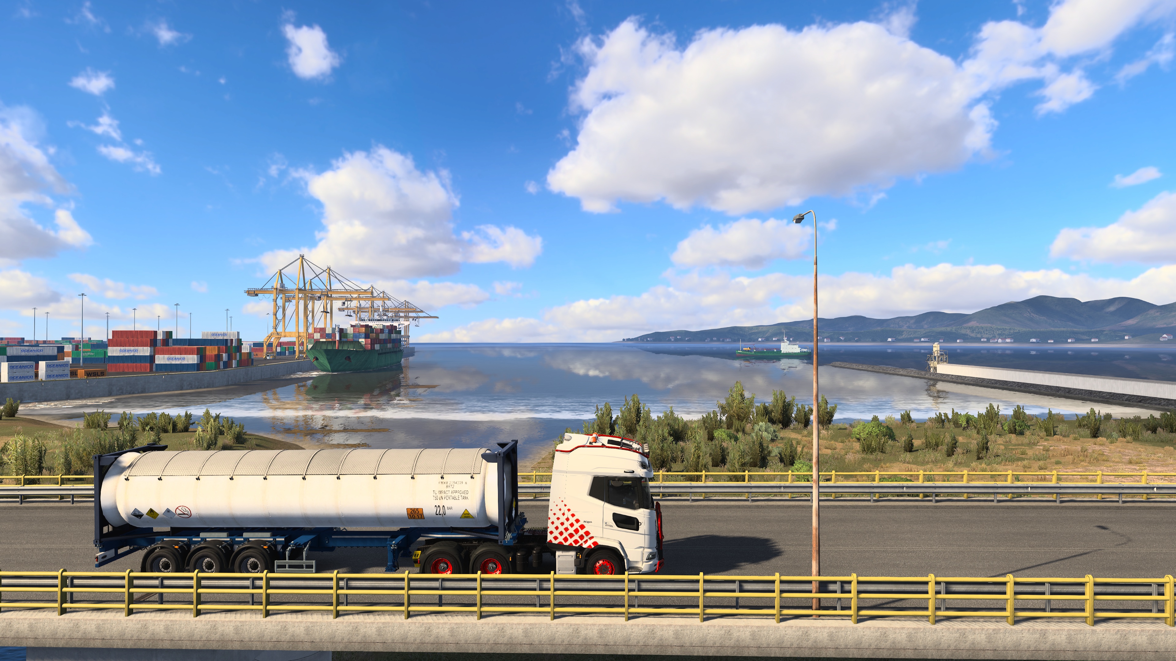 Image by pepperspray0815