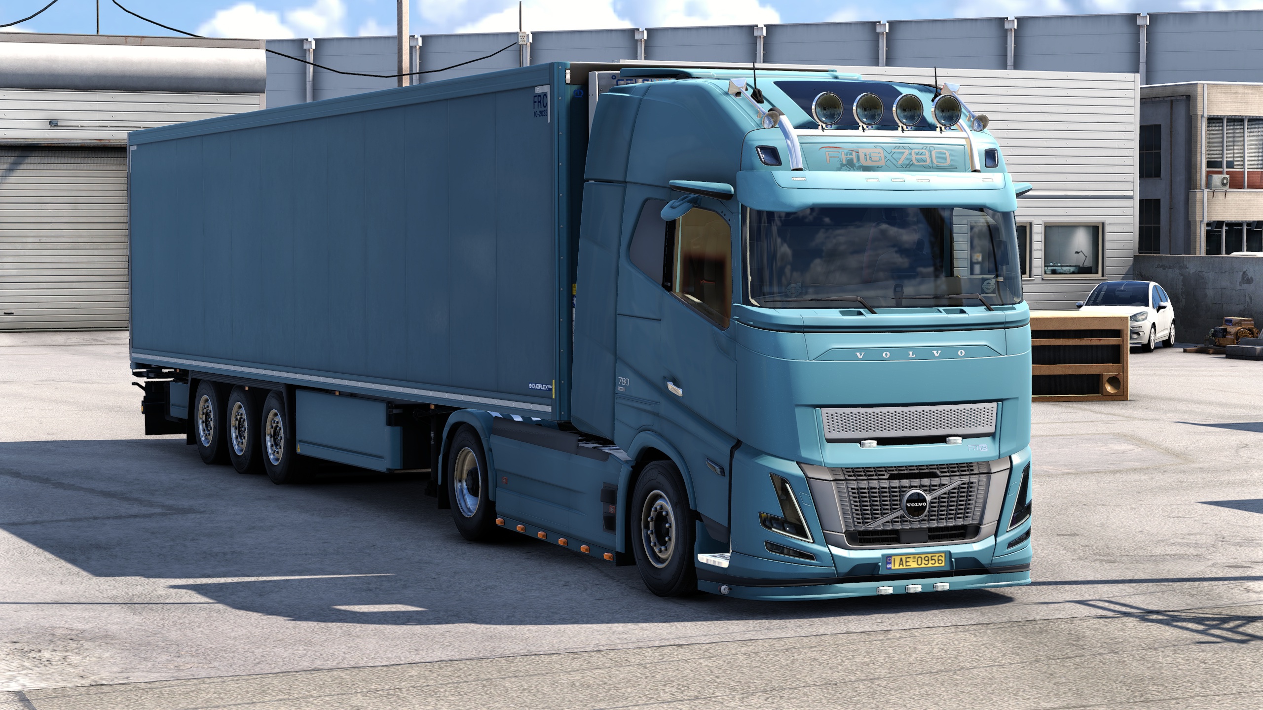 Image by KostasTrucker