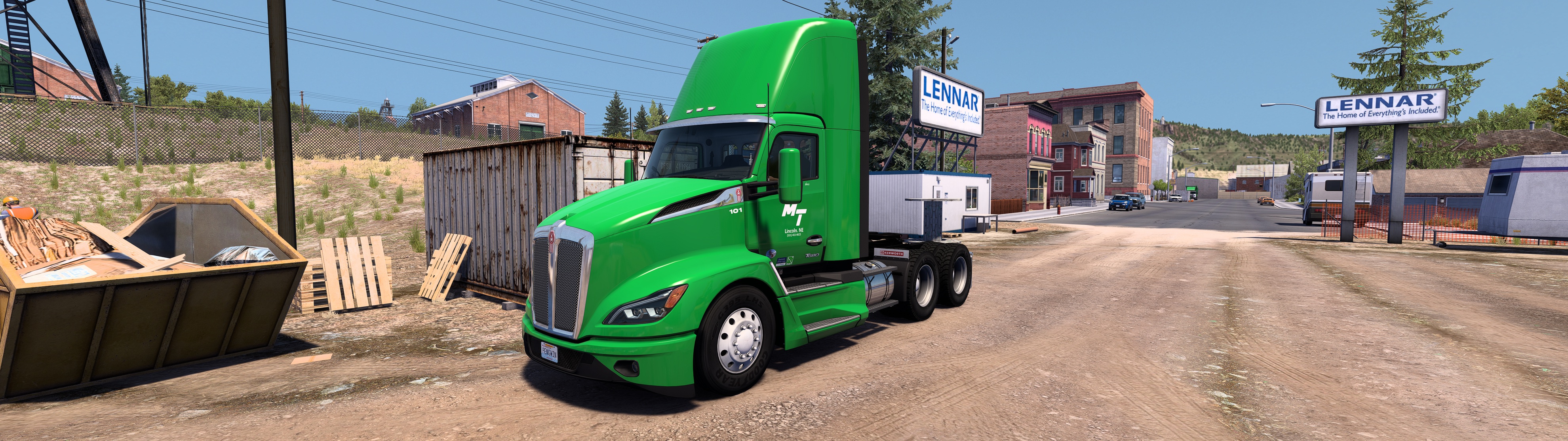 Image by pengwin2k14