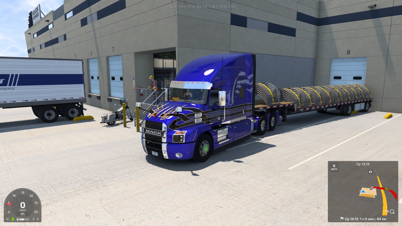 Image by simulator72