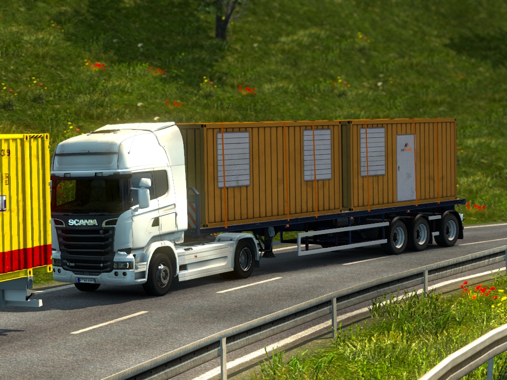 Image by macenkodenis