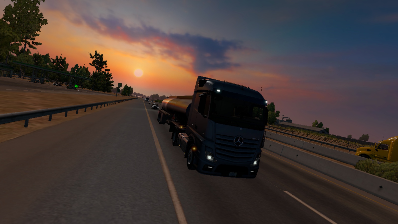 Image by Westdrive1900