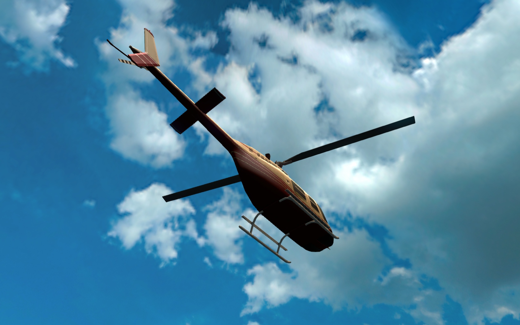 Image by dreamloomer