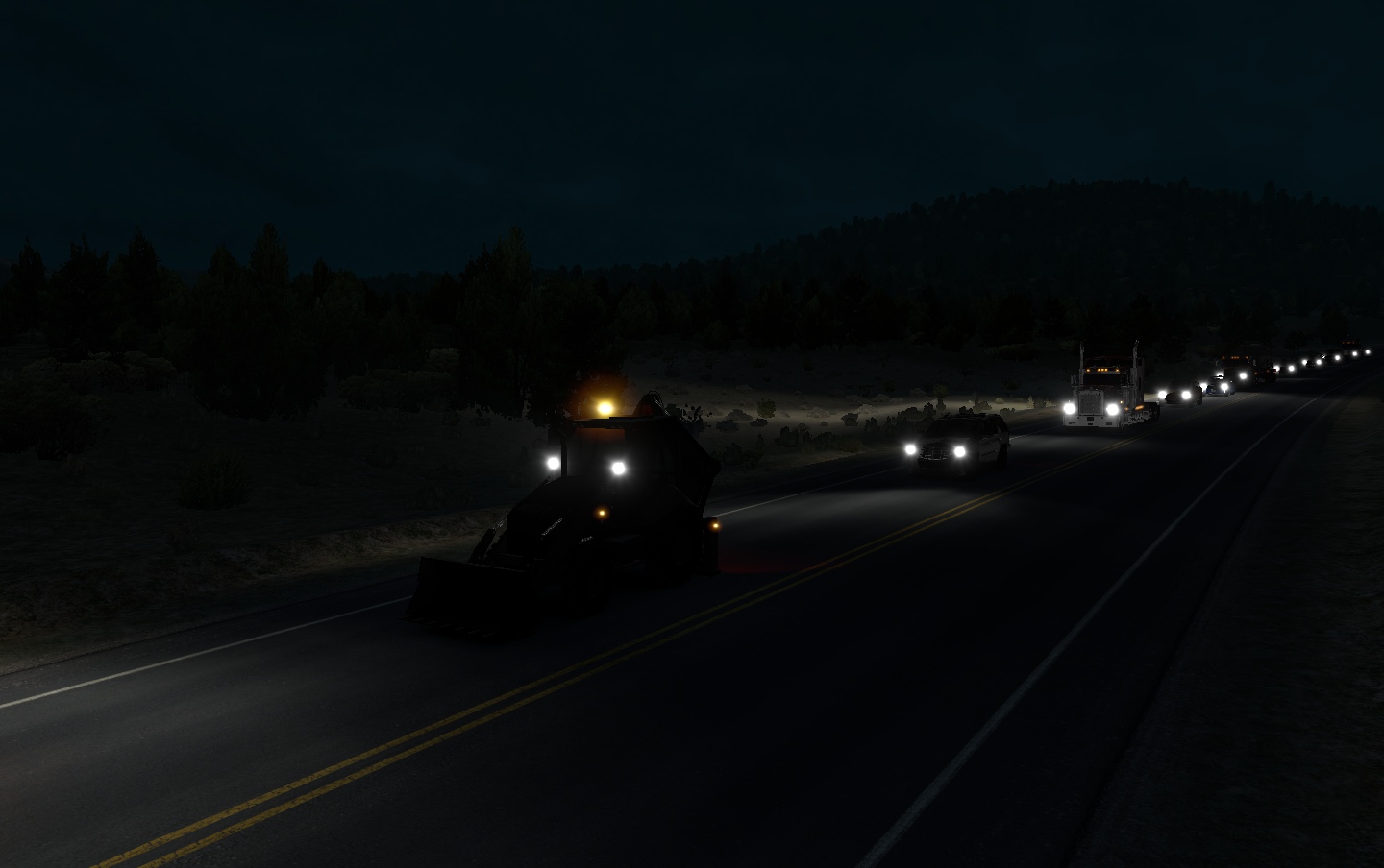 Image by Vissers_Logistic