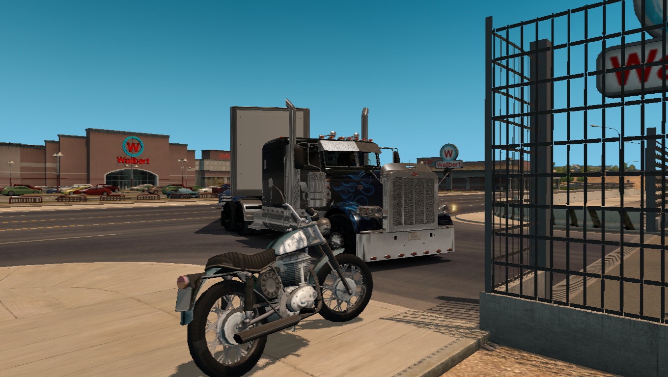 Image by OwenGamer905