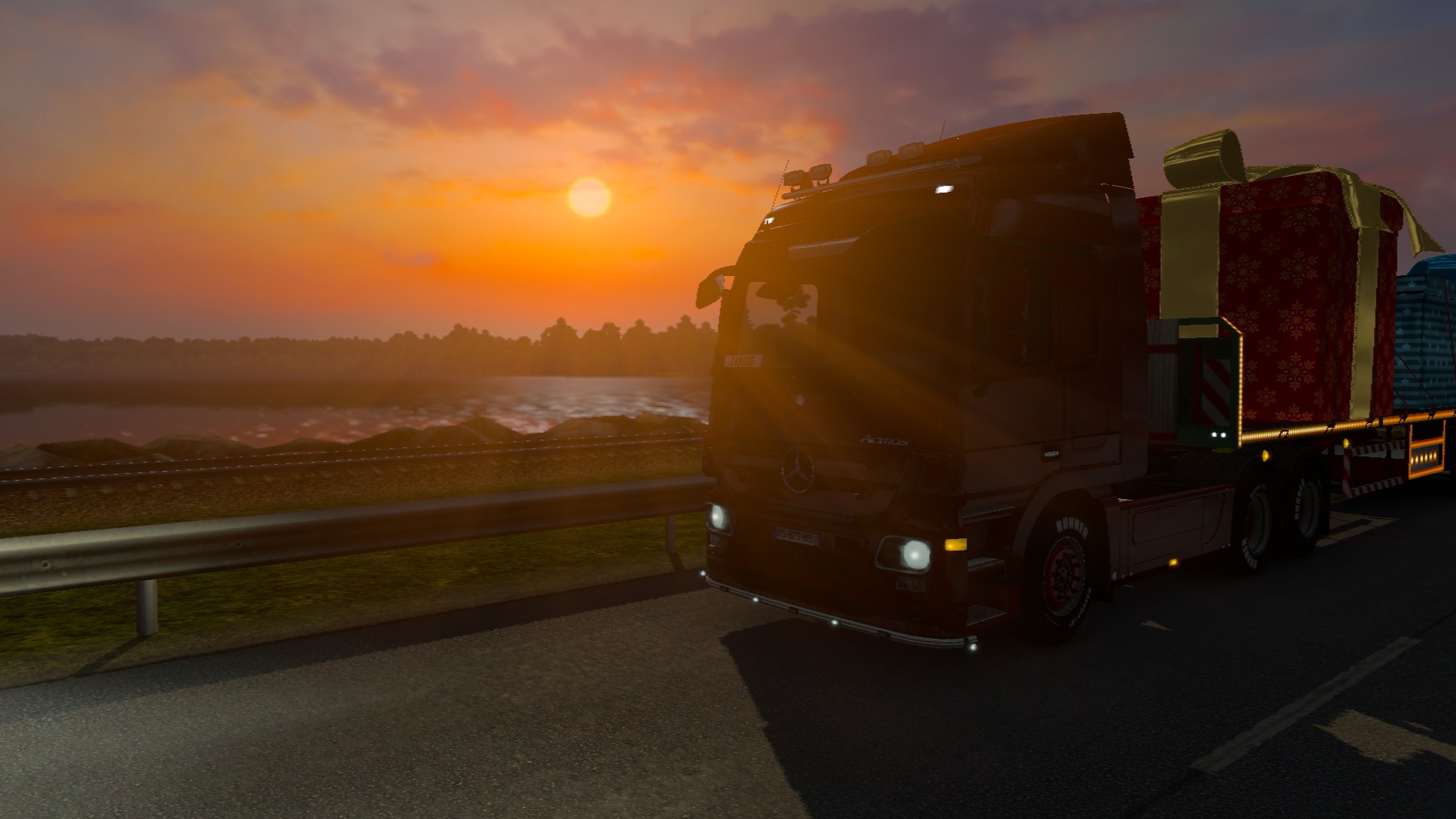 Image by Zandre99