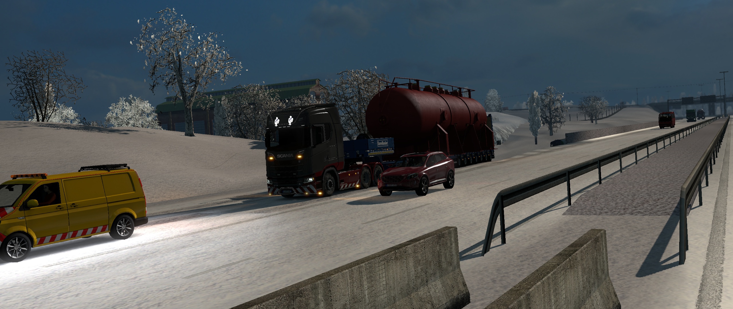 Image by martijnguikema