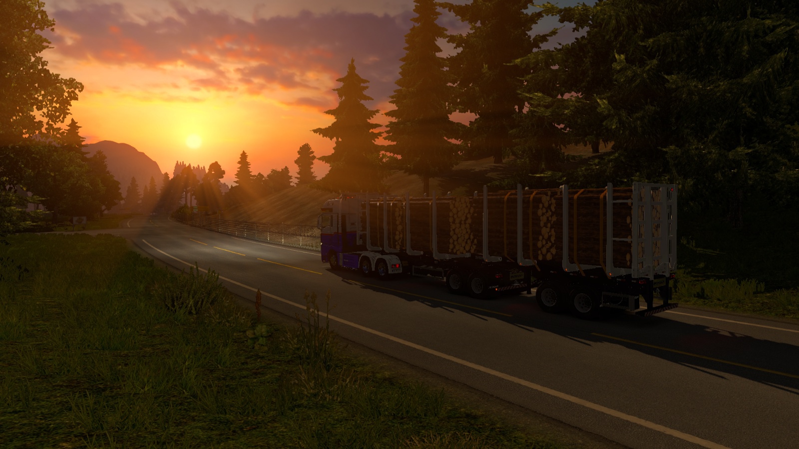 Image by Jill_Payton