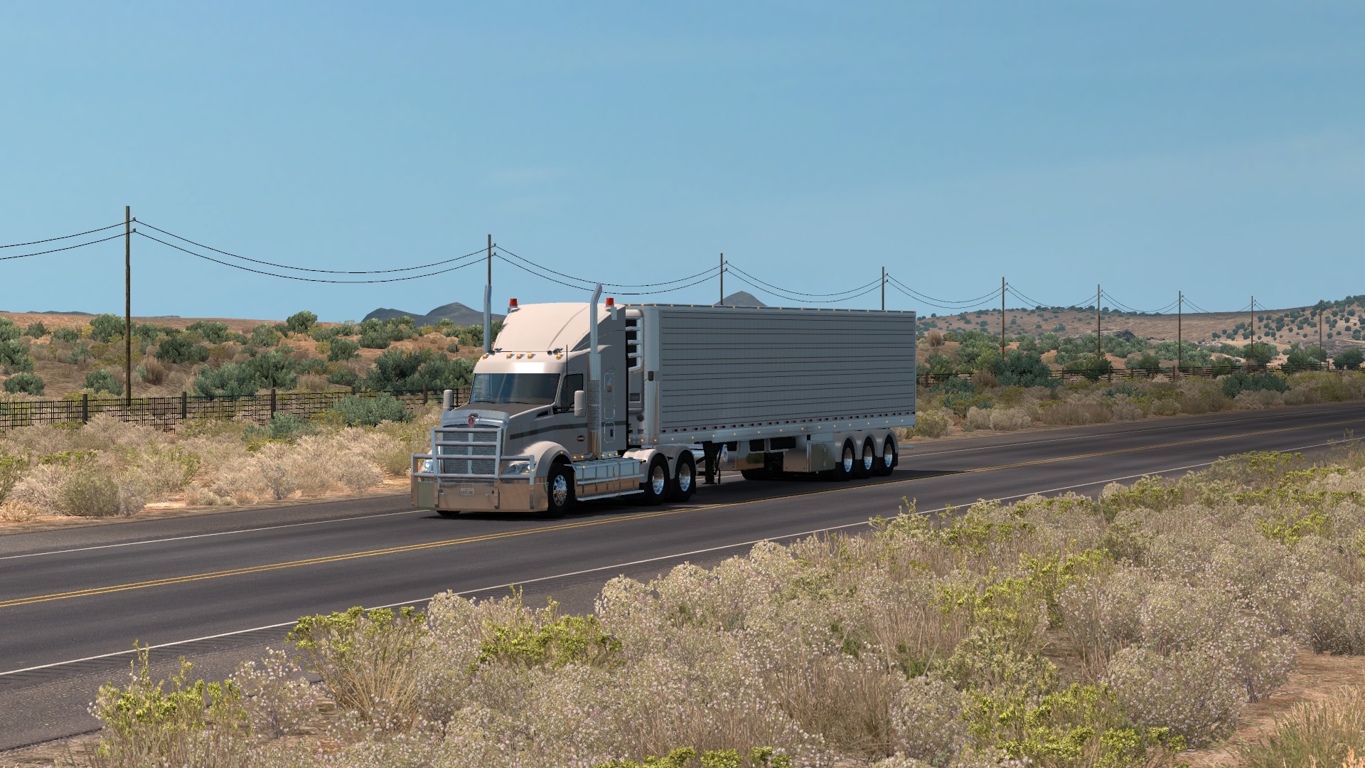 Image by Space_Night