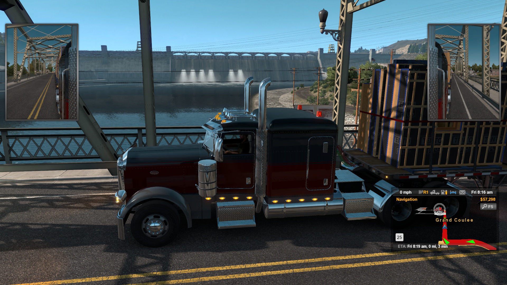 Image by FluffGetSmashed