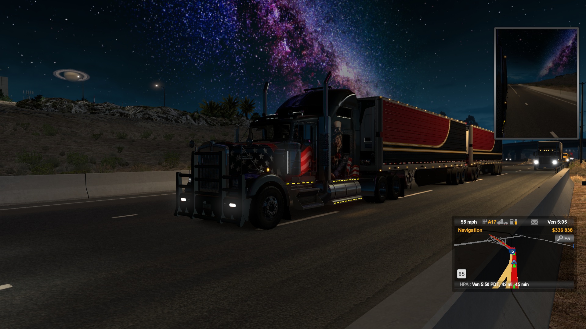 Image by roinito4127