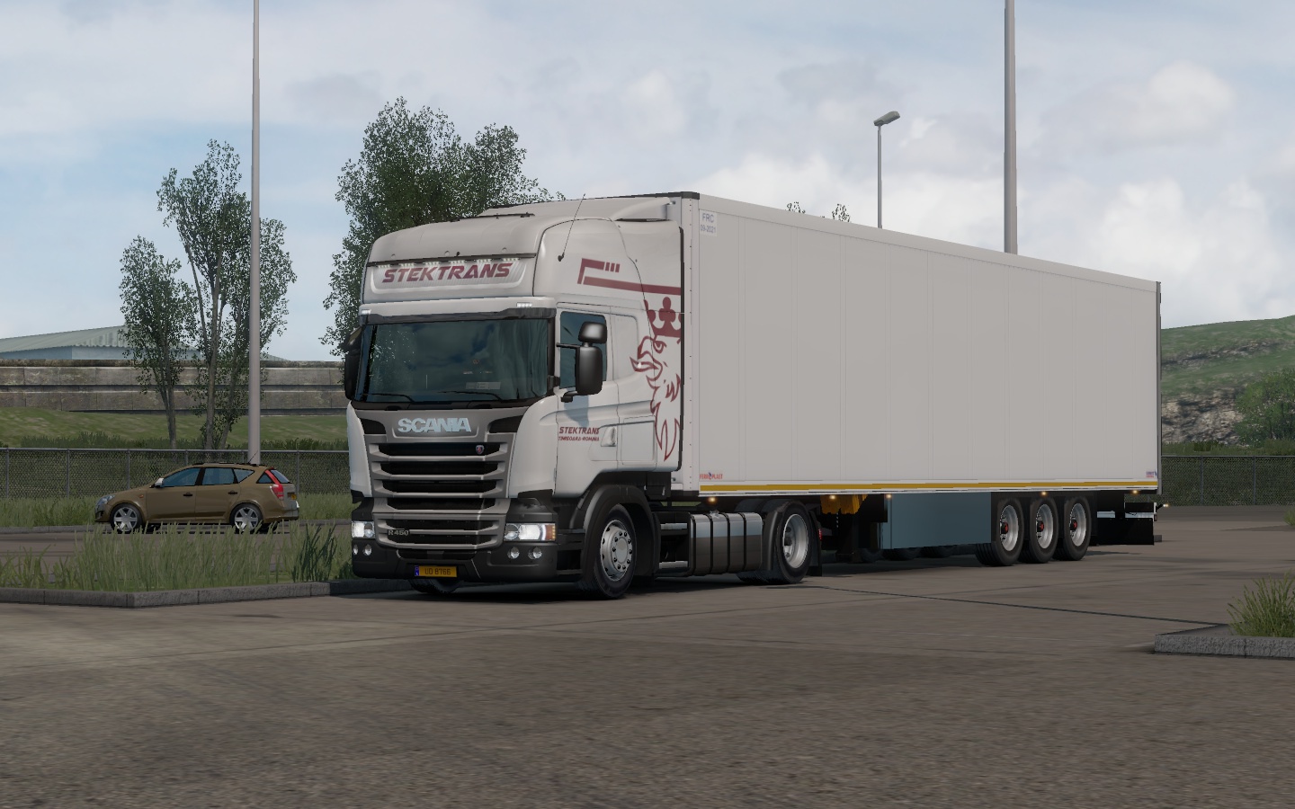 Image by burcacosmin1978