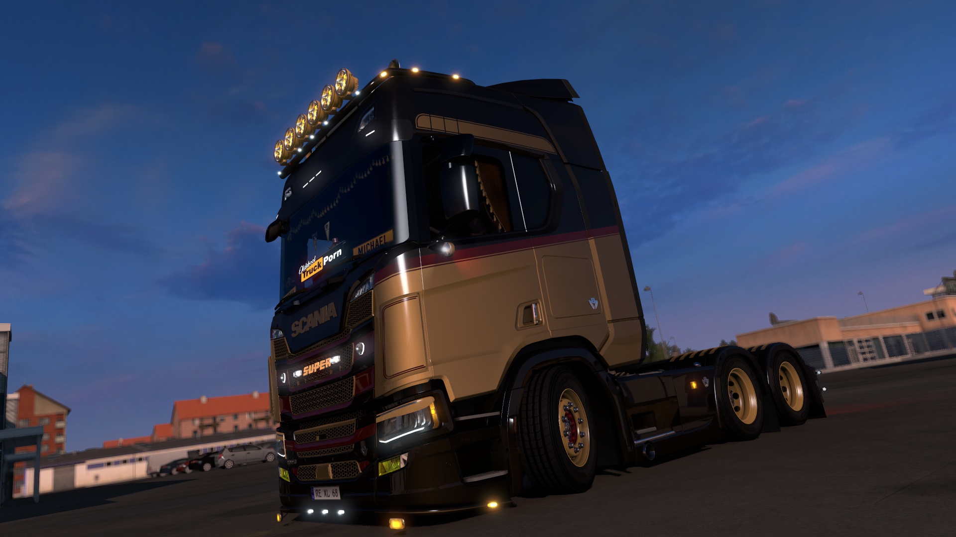 Image by zweipunktnull