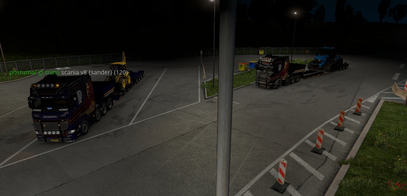 Image by DarnelDevil