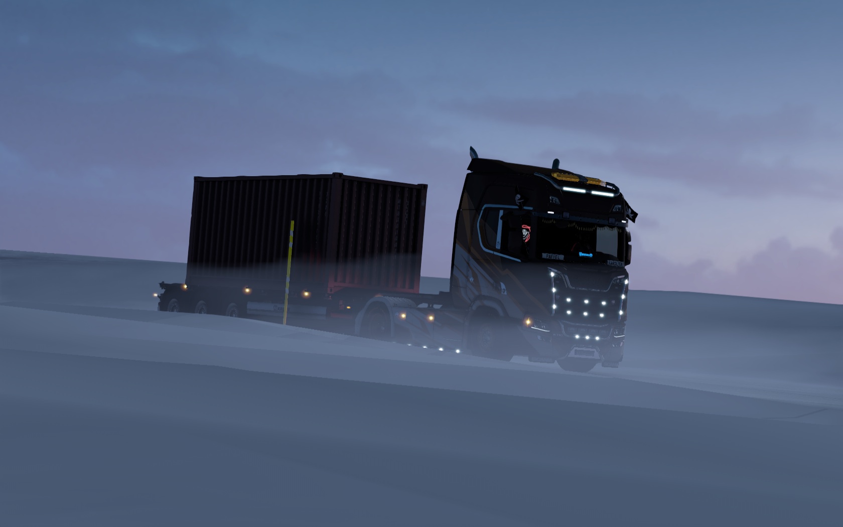 Image by Plasterkowa_Karo