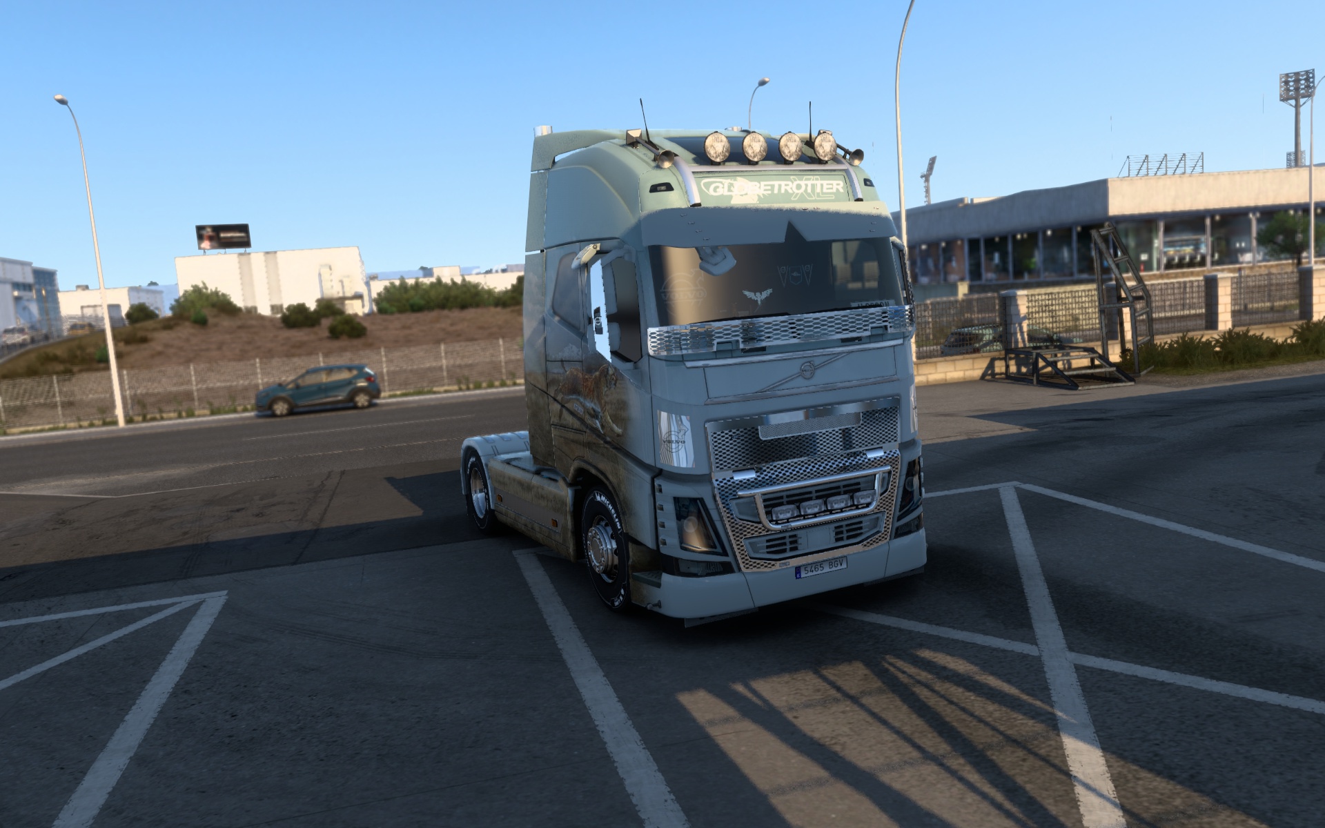 Image by ILO_Ilosson