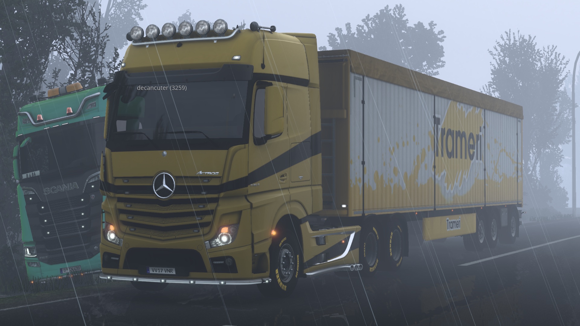 Image by Vava_Ananta