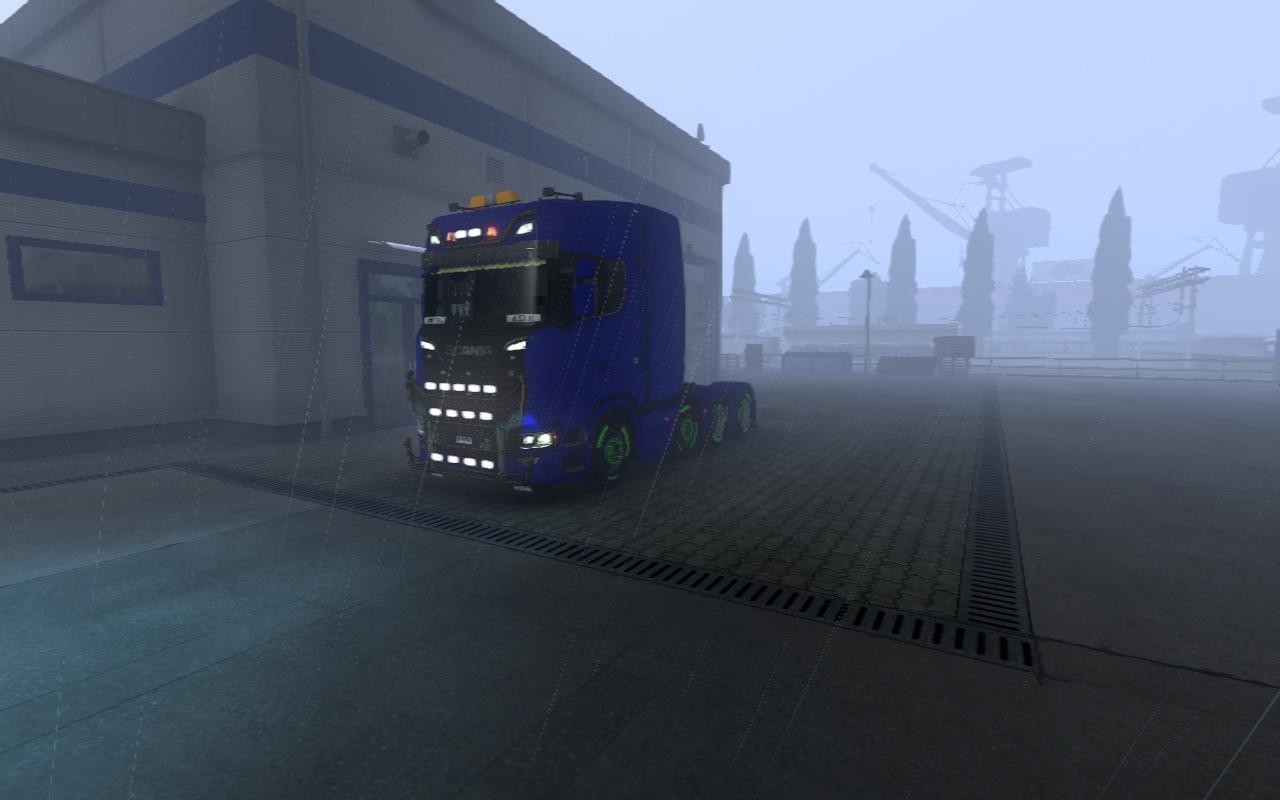 Image by alex10yamaha