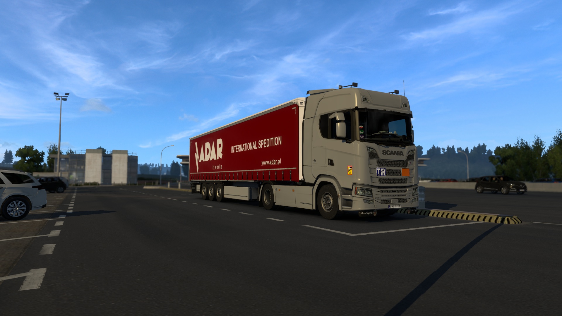 Image by oliwierkorszen