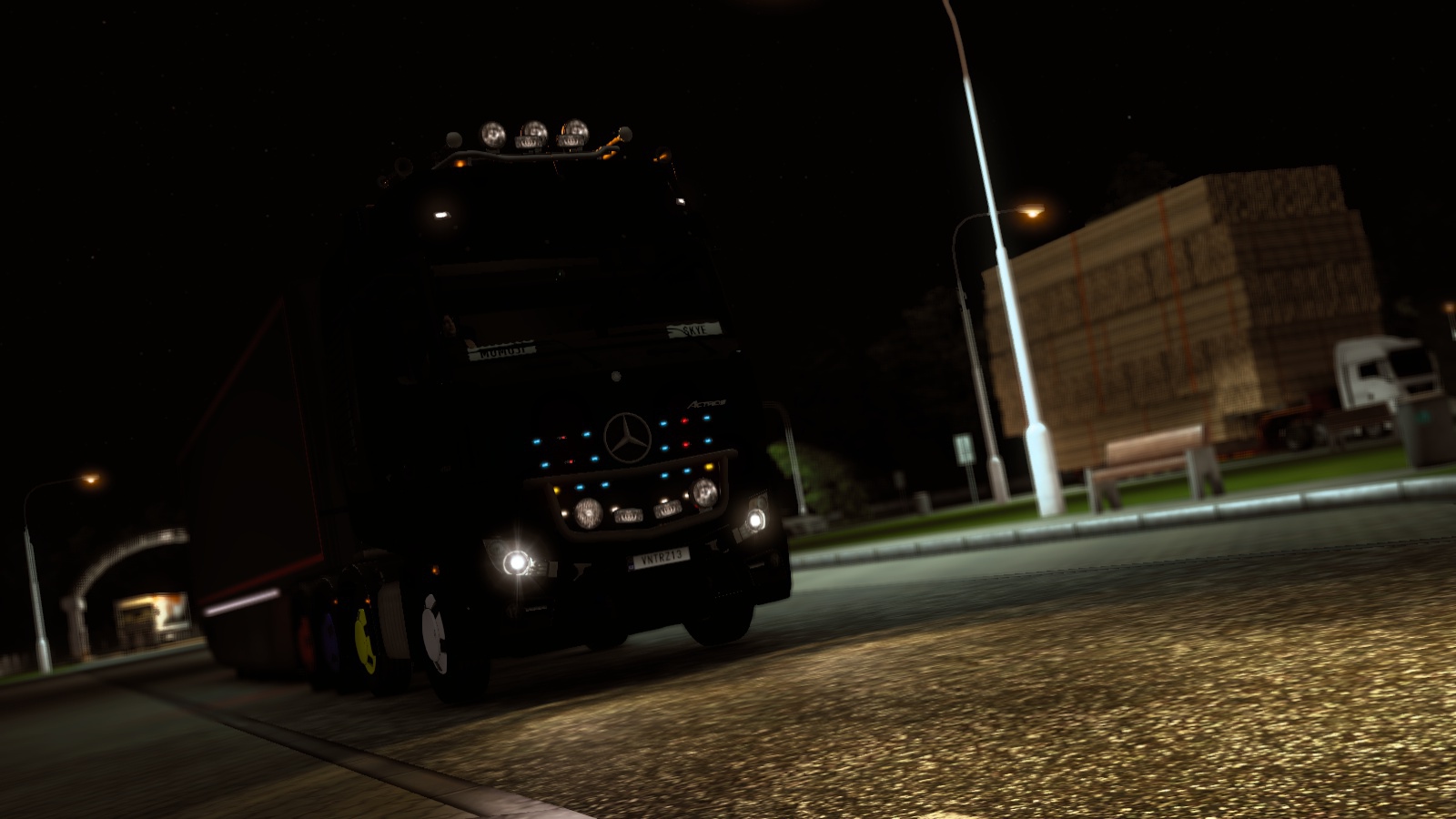 Image by skyevintorez13