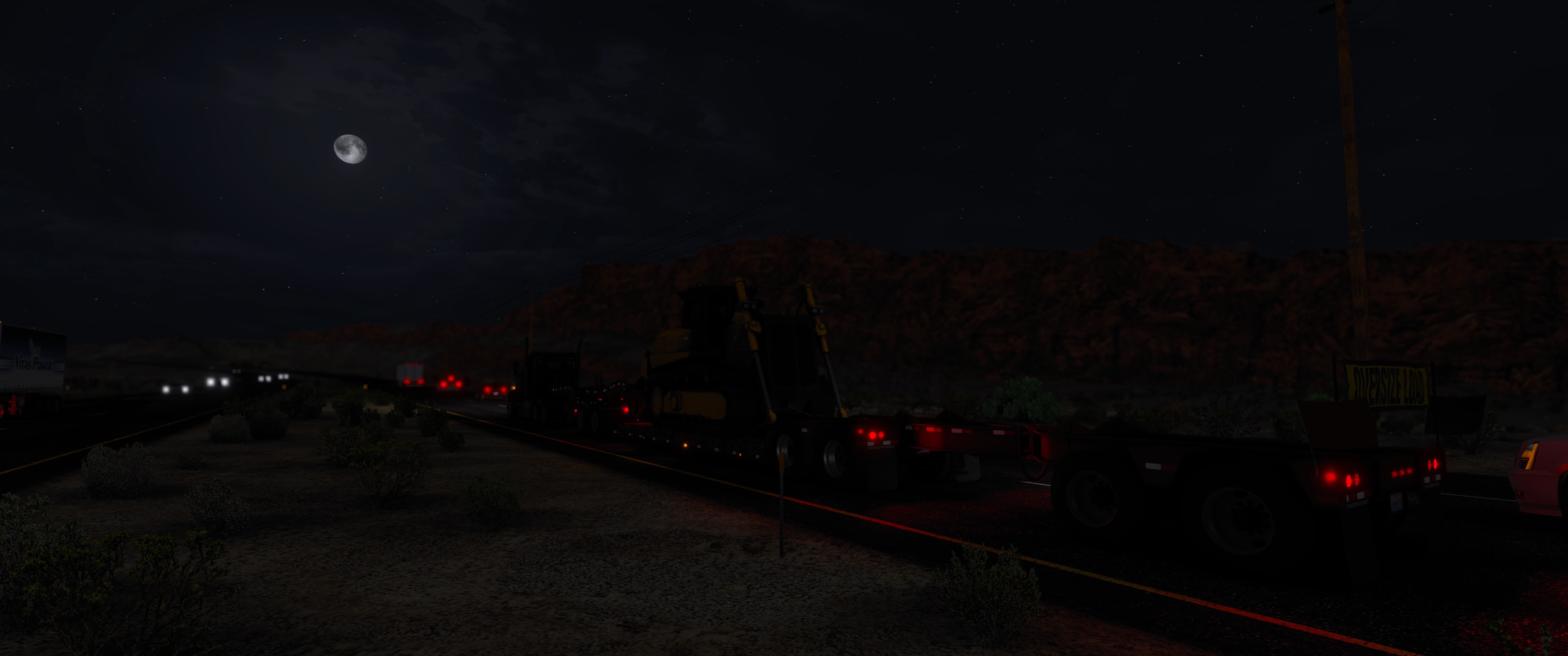 Image by Skittle_McTitty