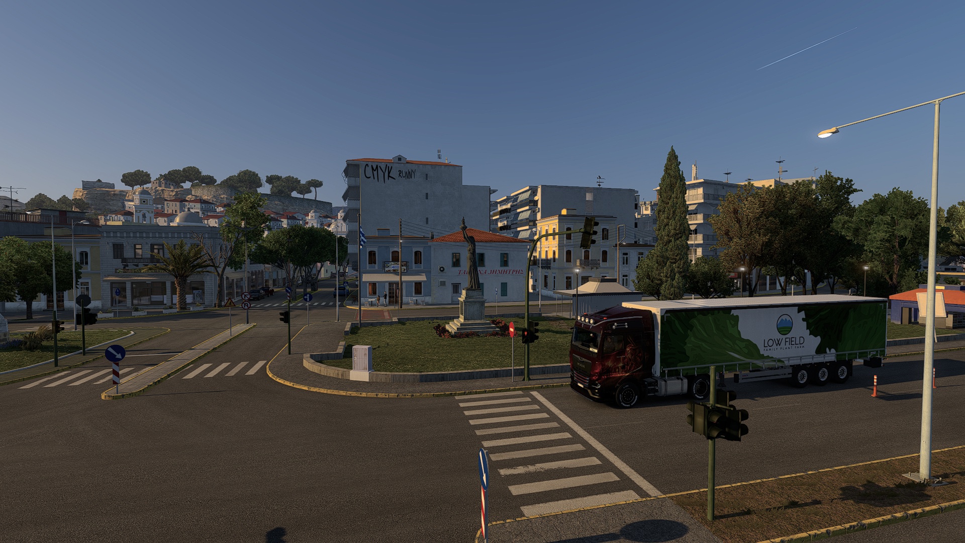 Image by TheFreakNight