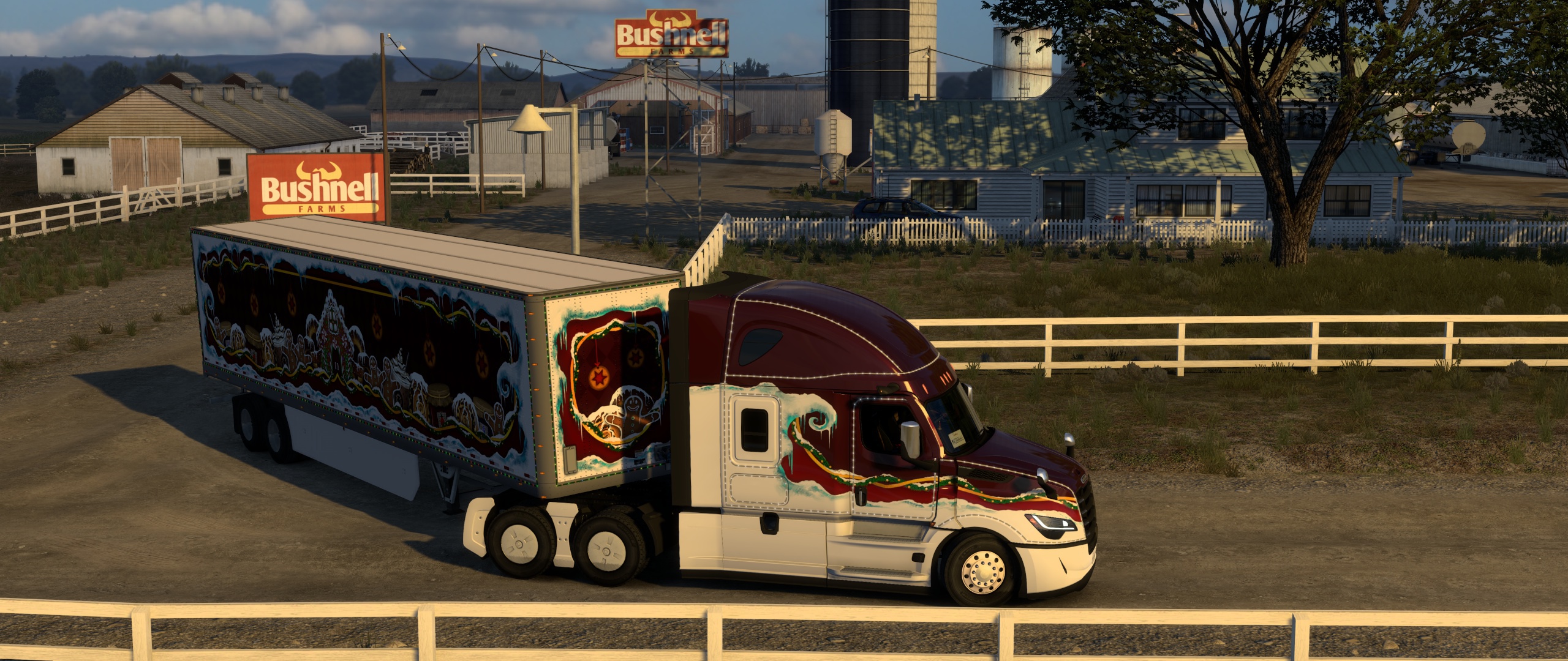 Image by madrugagato