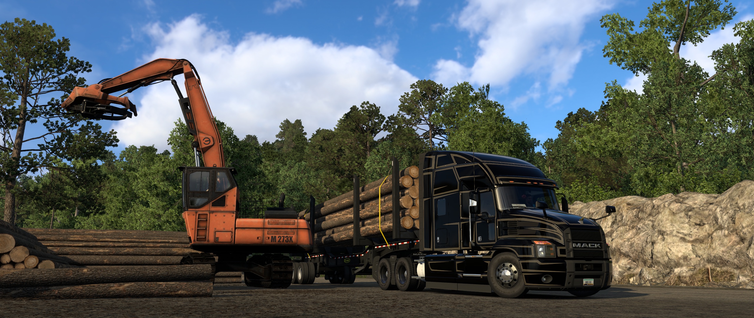 Image by madrugagato