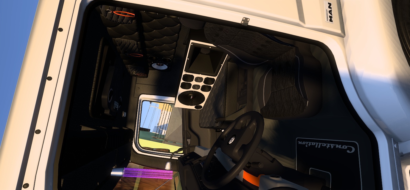 Image by LucaXETS3410