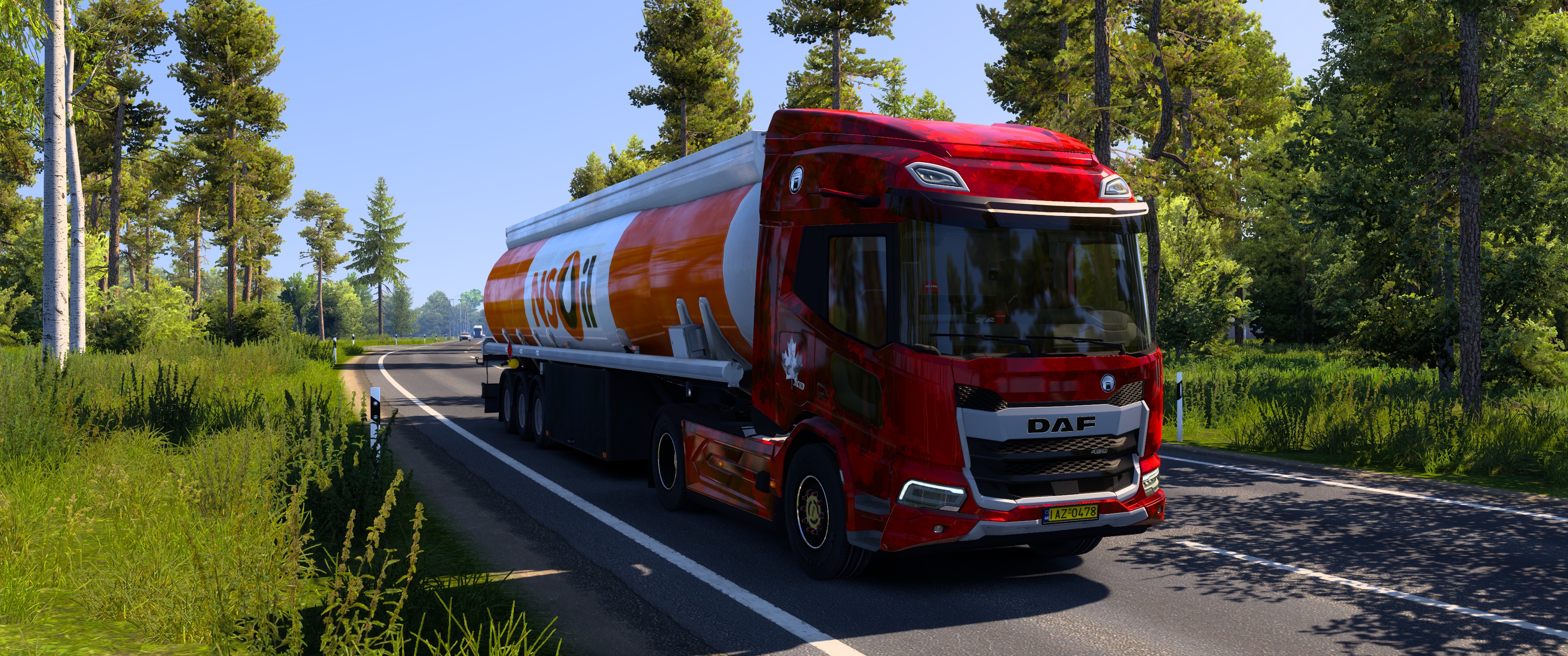 Image by Wanderdrops