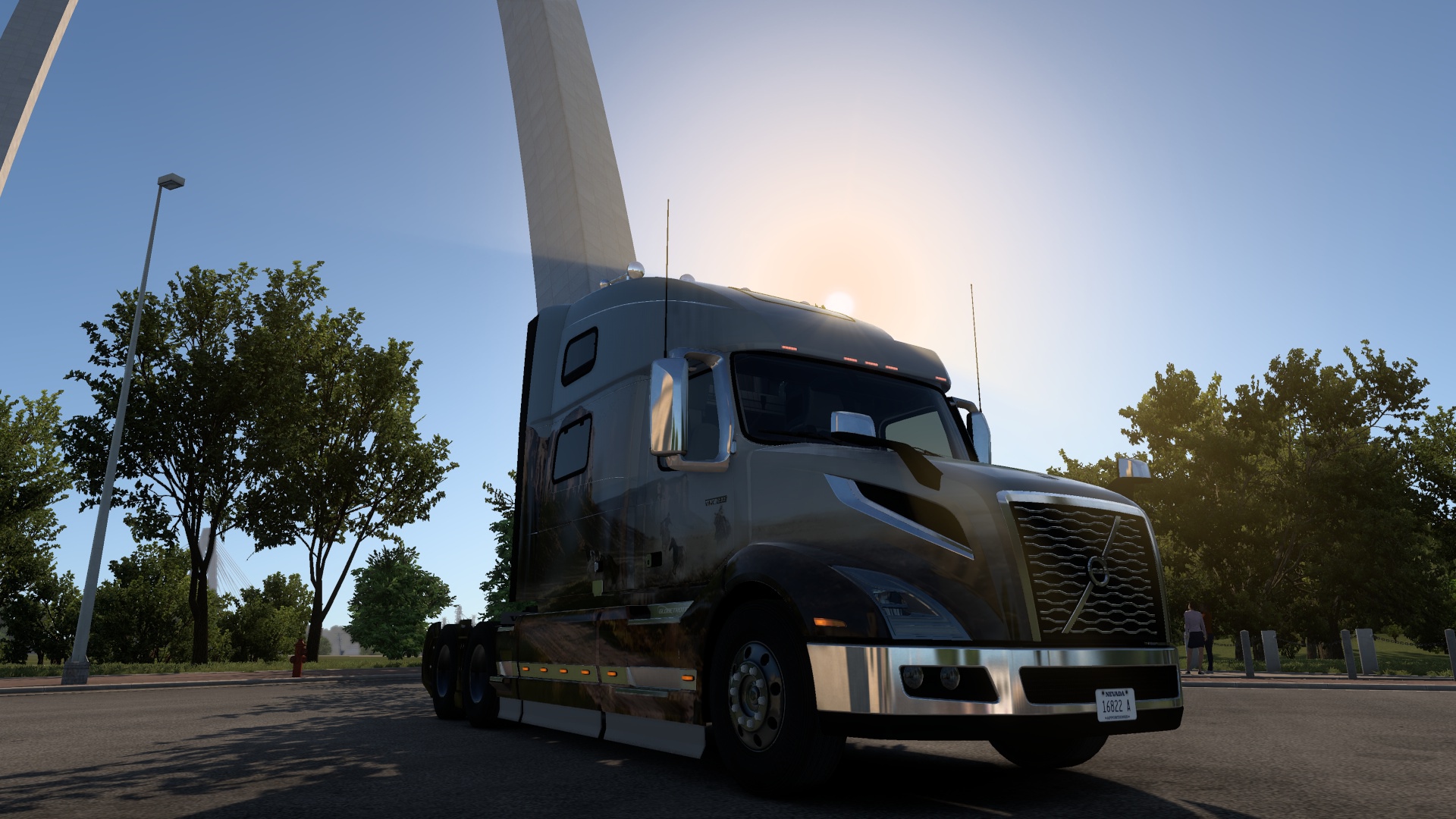 Image by Kyslynskyi_V