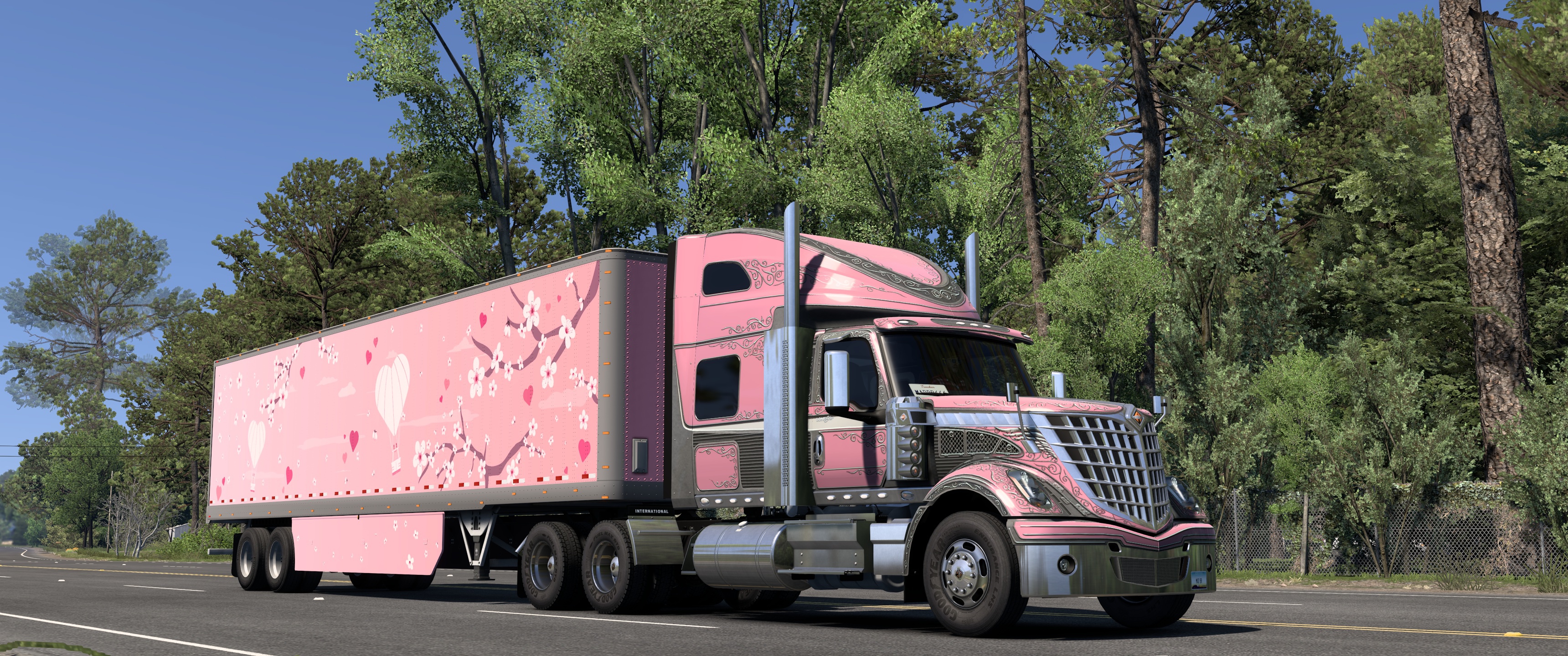 Image by madrugagato