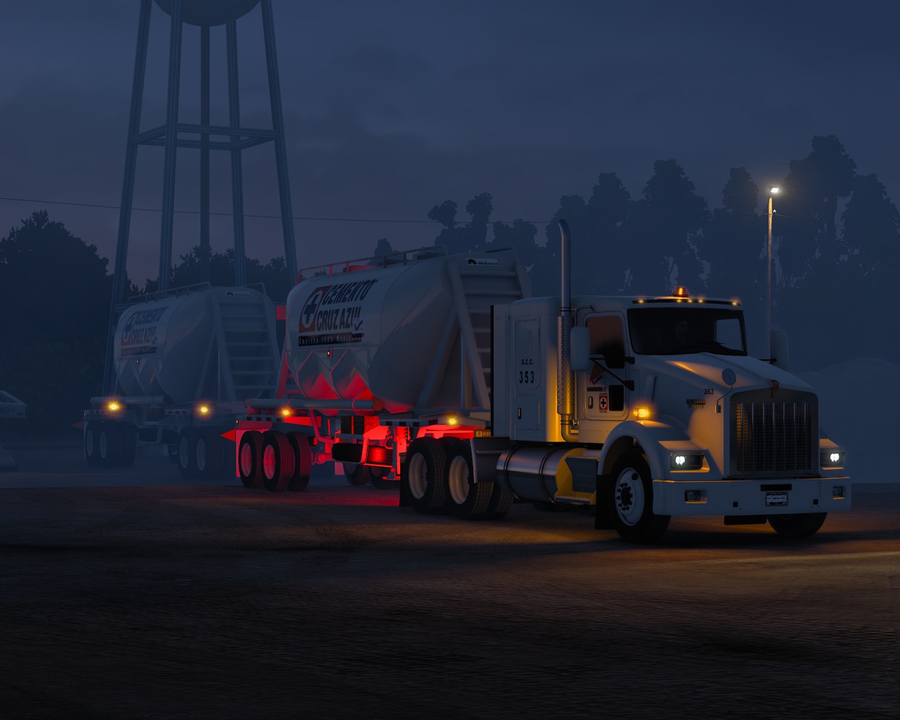 Image by 193551677261