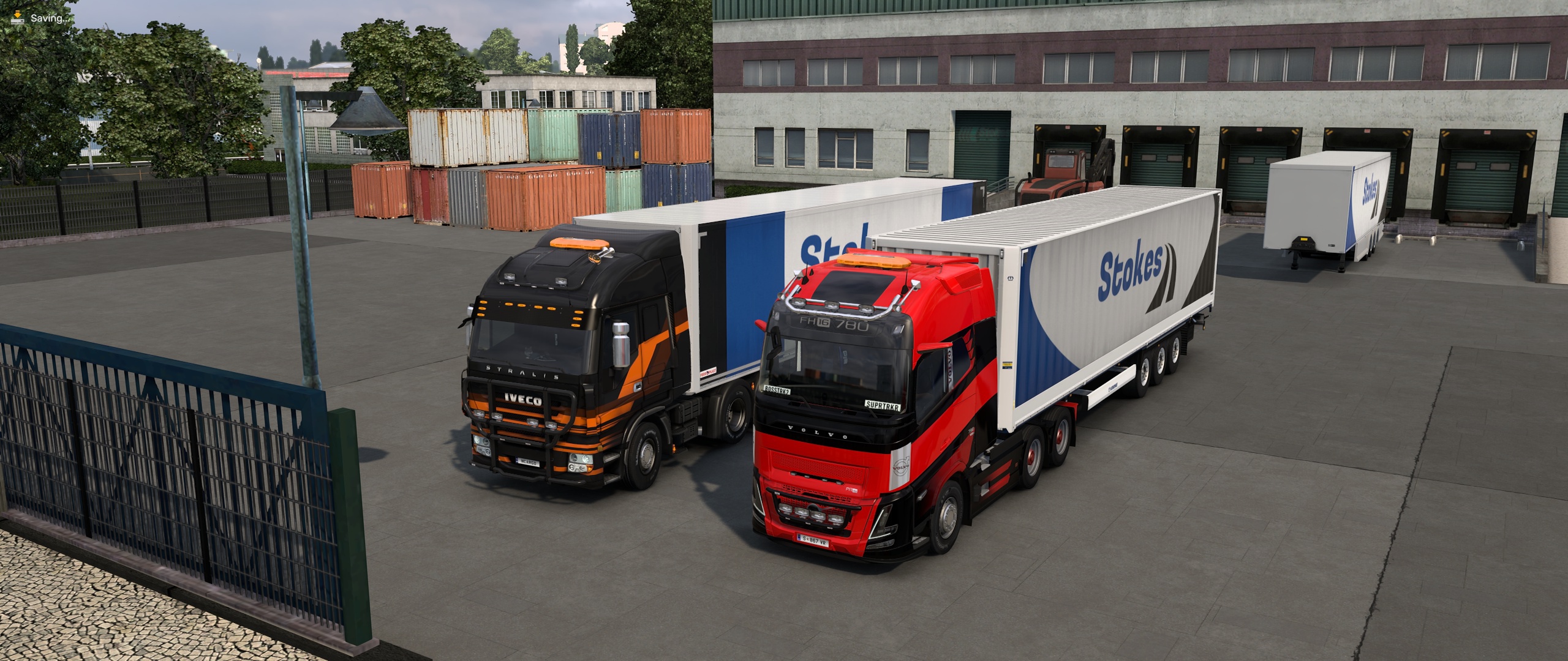 Image by patrickn31337