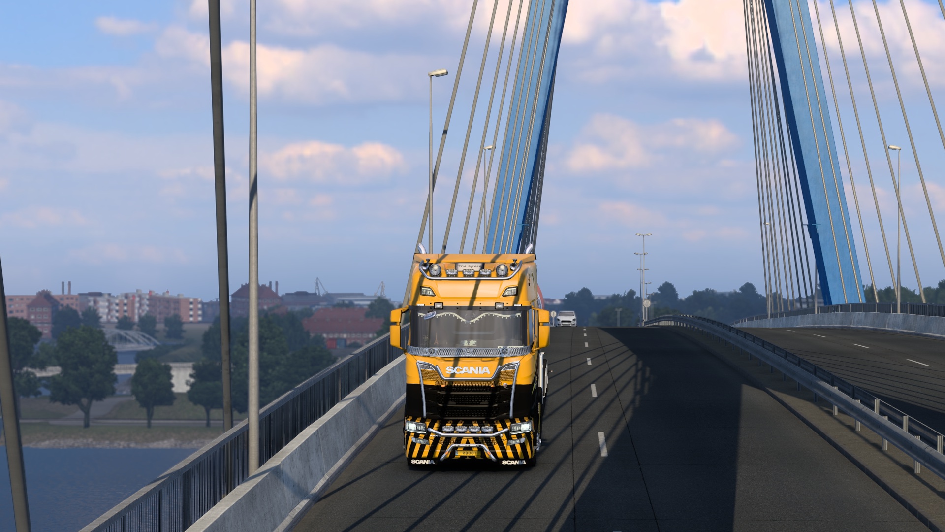 Image by TruckingRoel