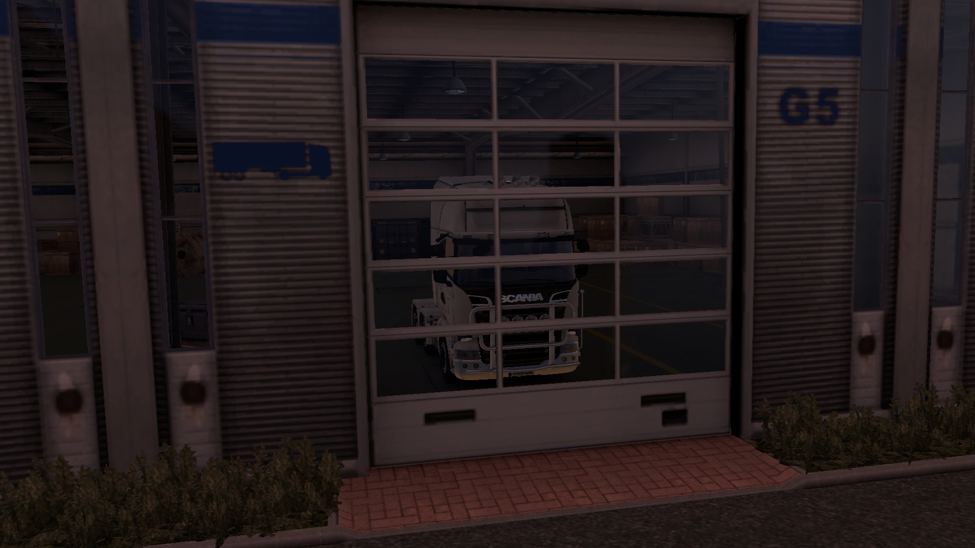 Image by REDROBIN_YYUUMM