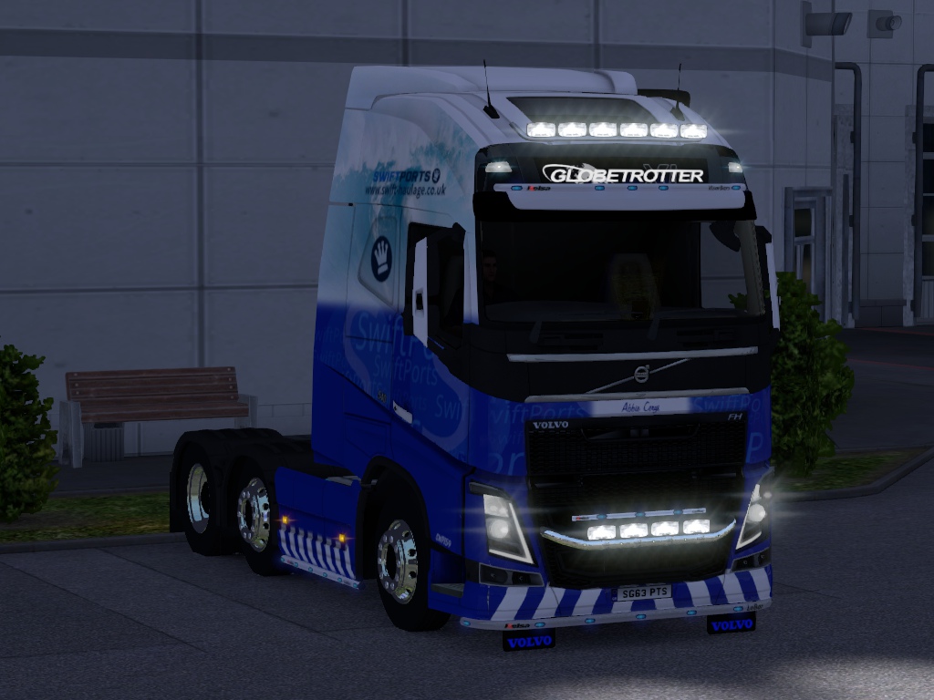 Image by tomallen9937