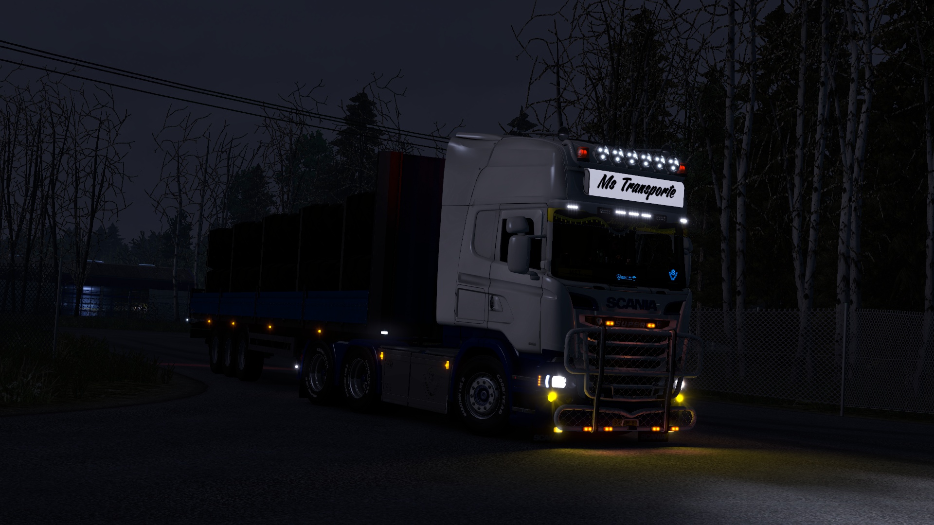 Image by SilencE1234