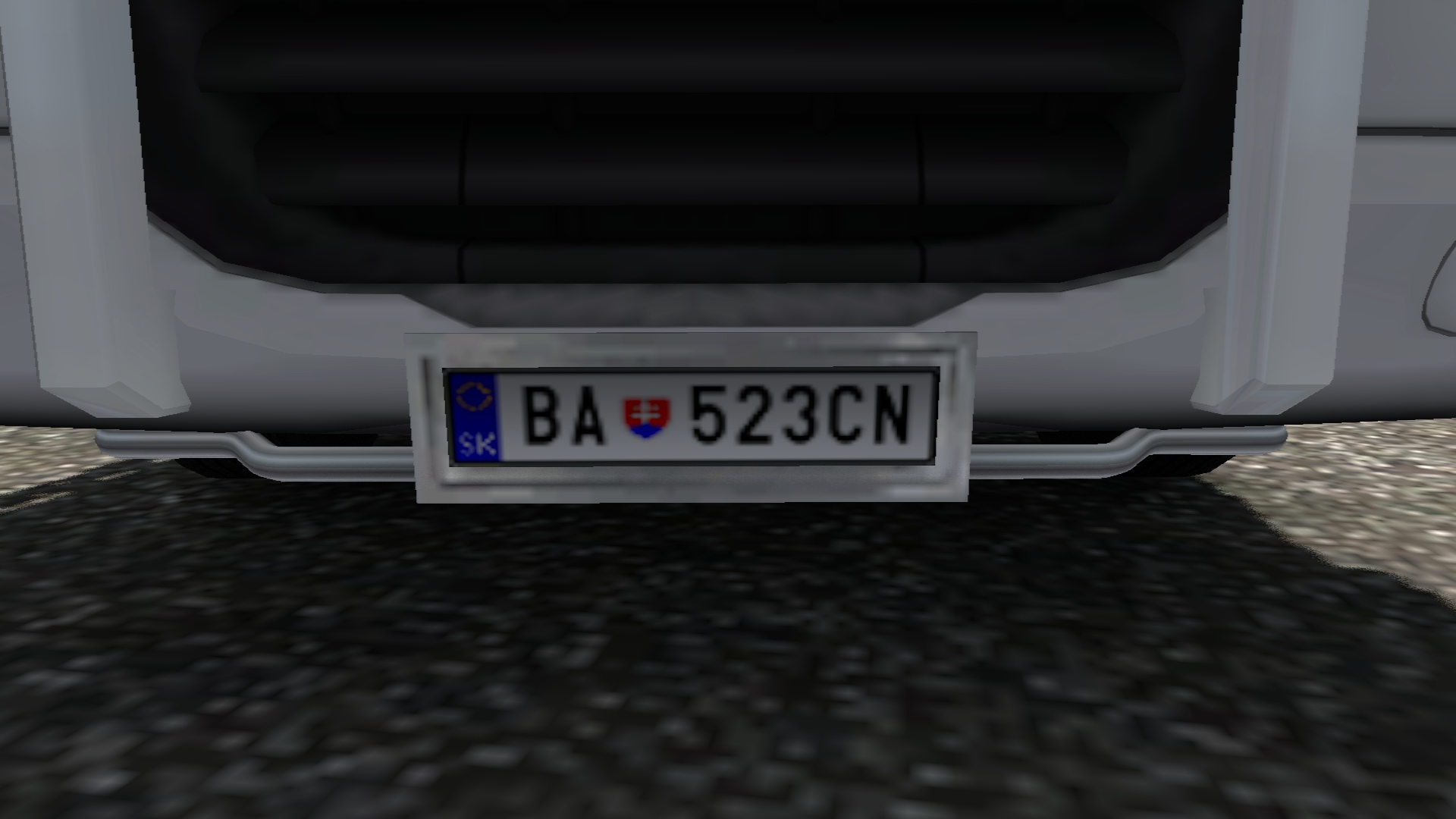 Image by kamionista123