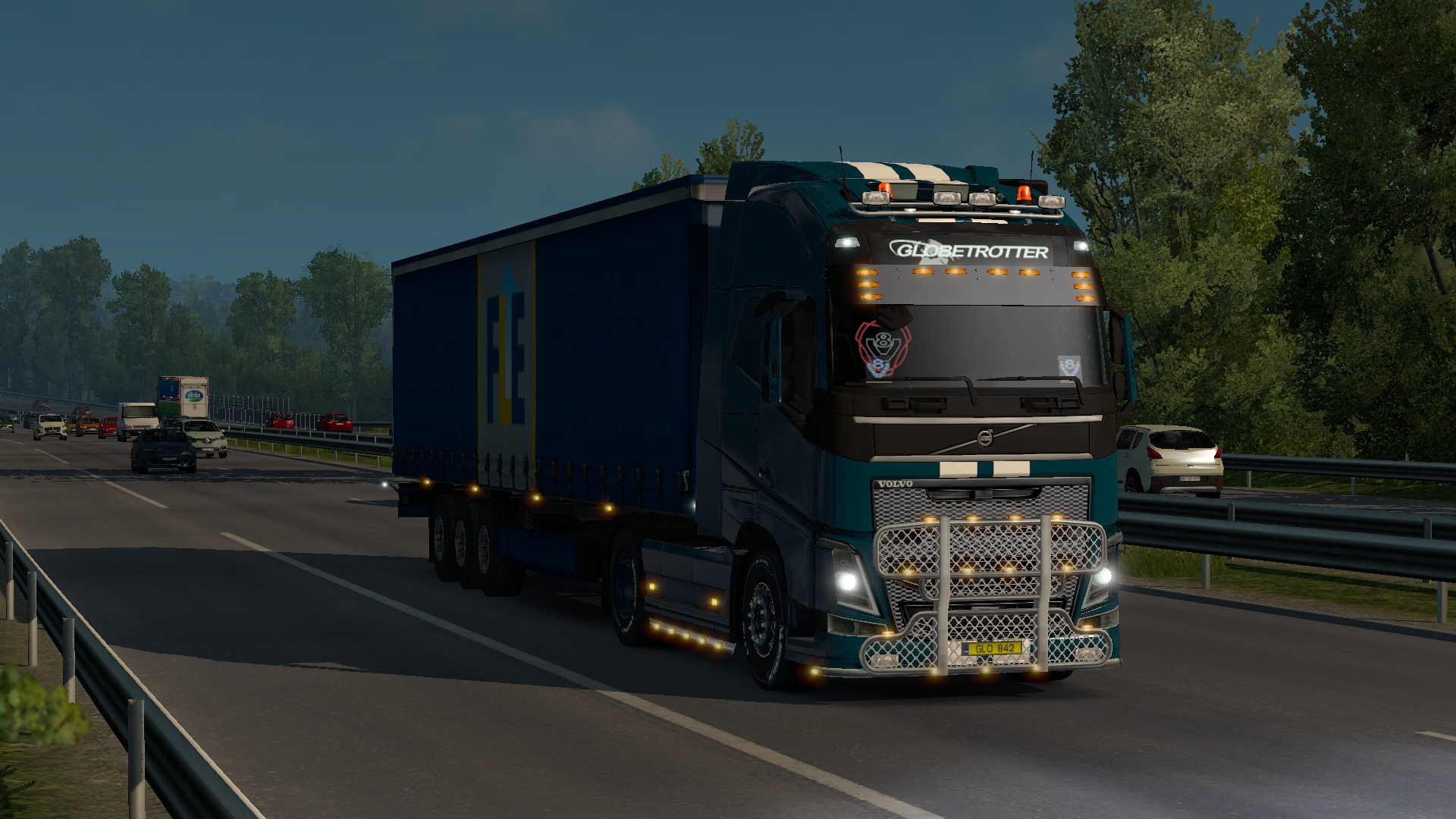 Image by theImgurian