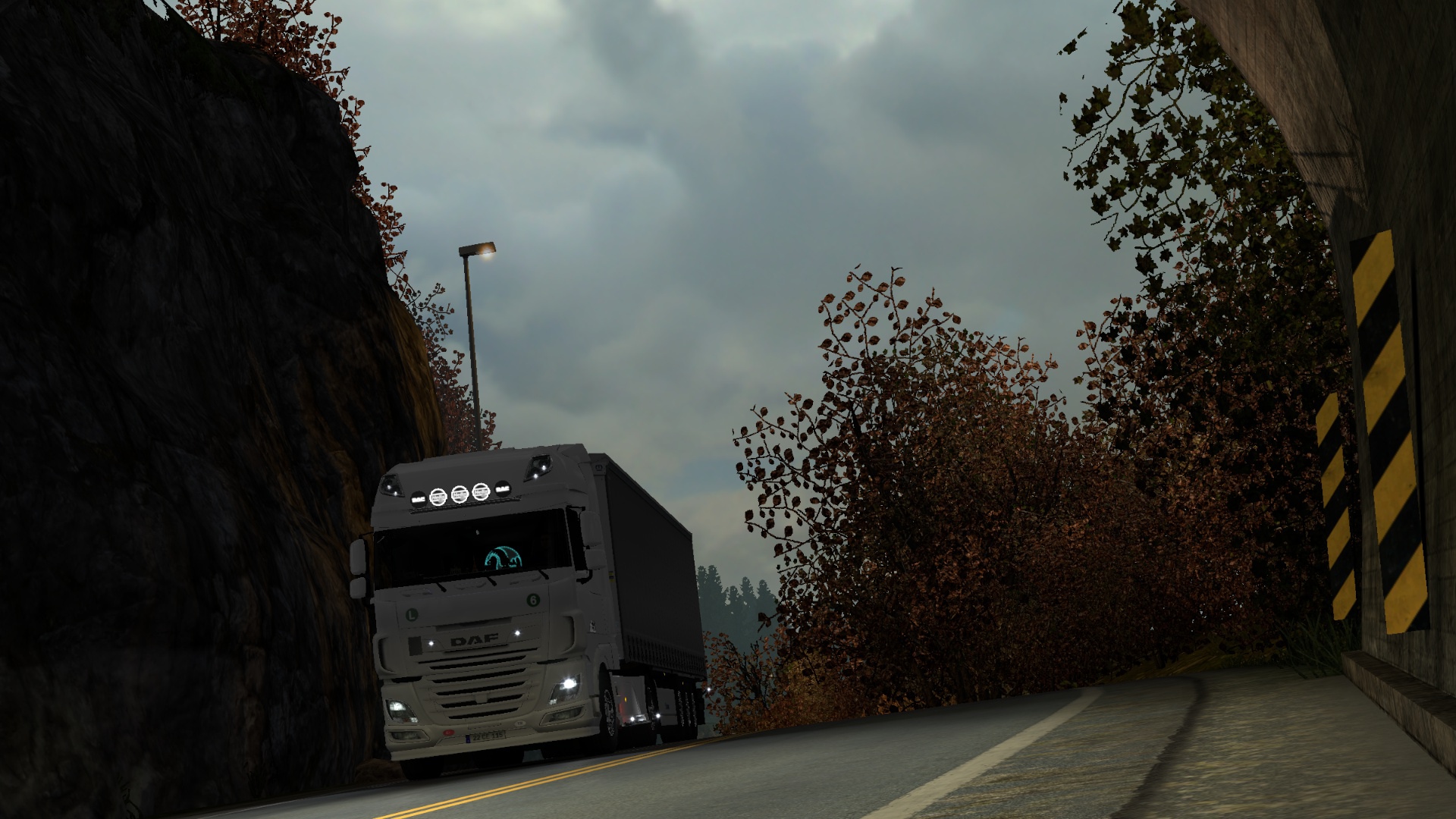 Image by Eagle_Vision153