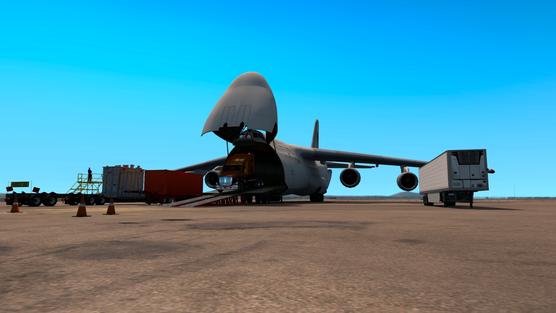 Image by GenaBelorus