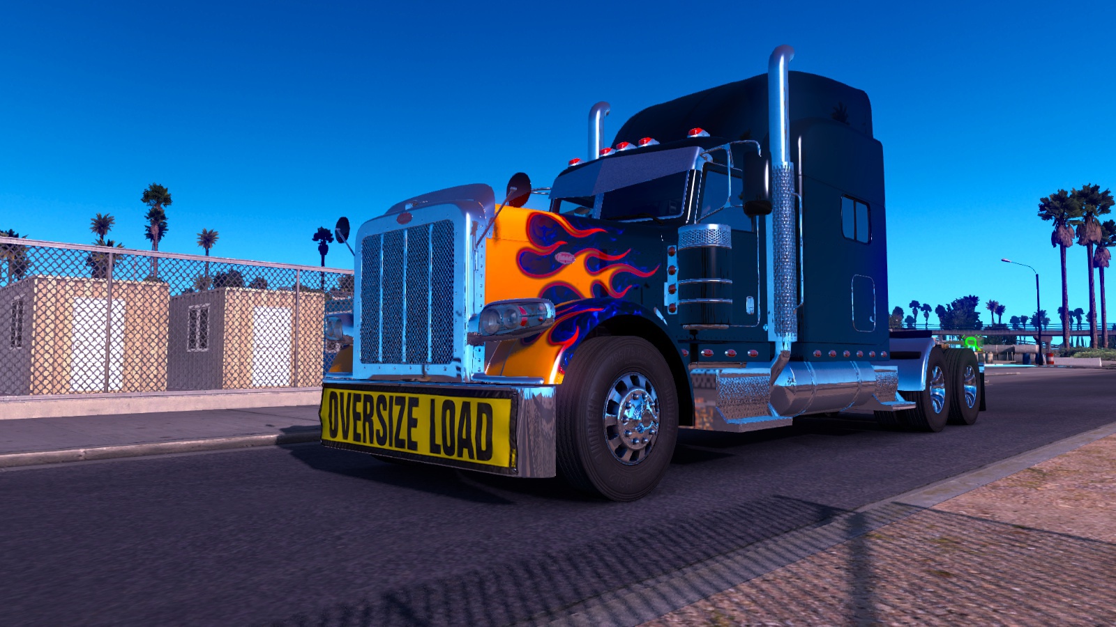 Image by XxX_PaShTeT_XxX