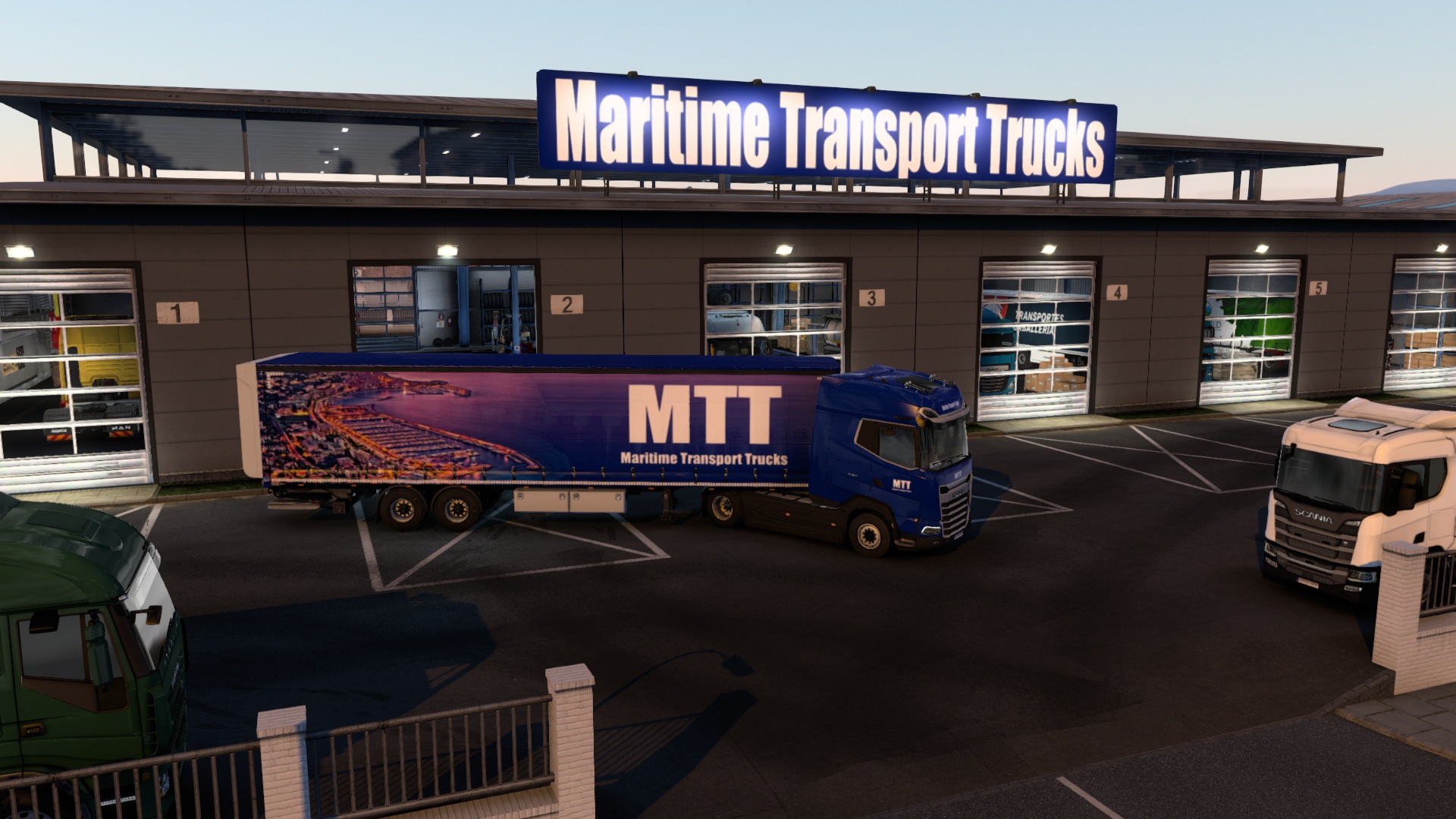 Image by cvgcanarias